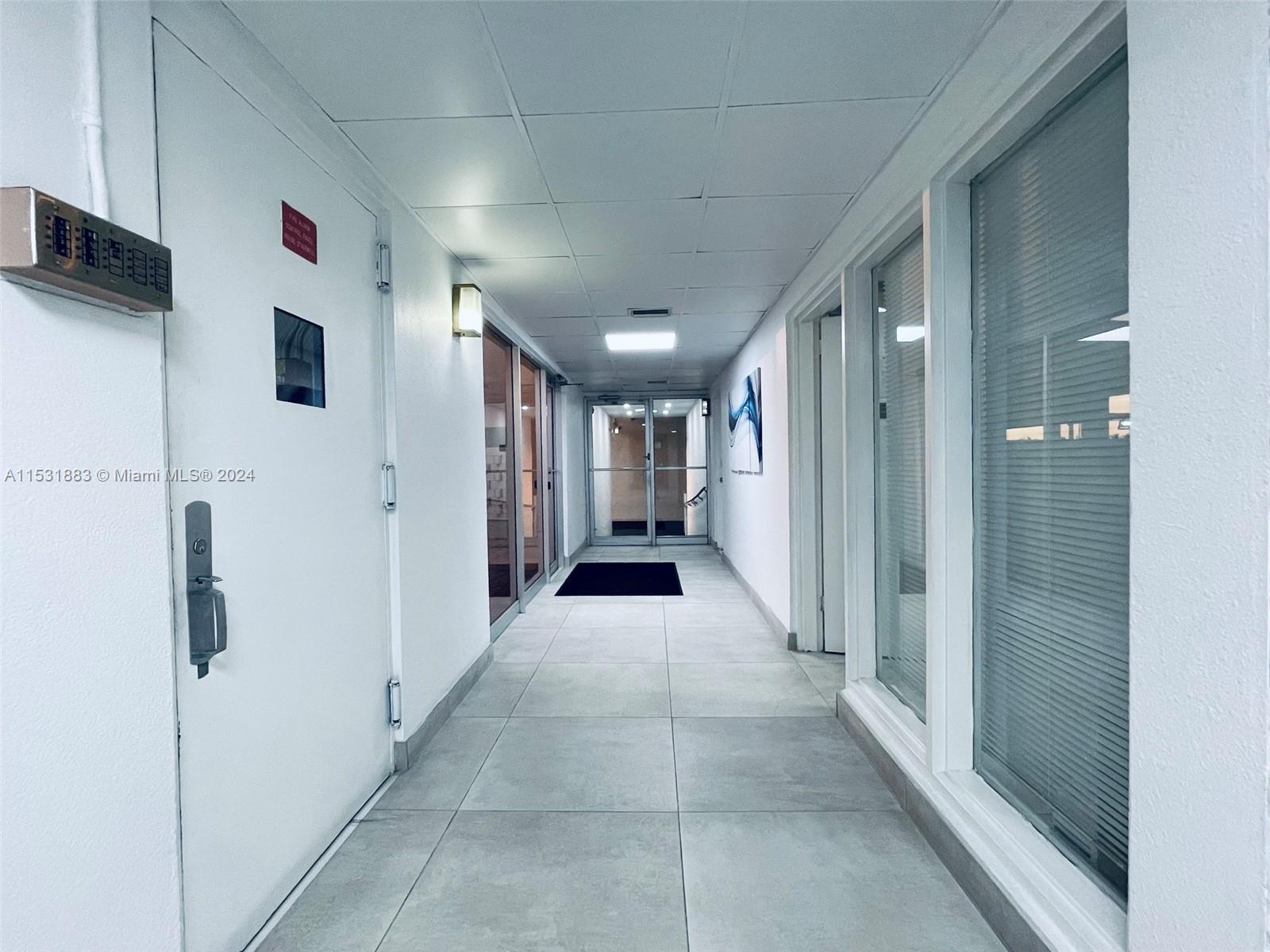 401 Golden Isles Dr 903, Hallandale Beach, Florida 33009, 2 Bedrooms Bedrooms, ,2 BathroomsBathrooms,Residentiallease,For Rent,401 Golden Isles Dr 903,A11531883