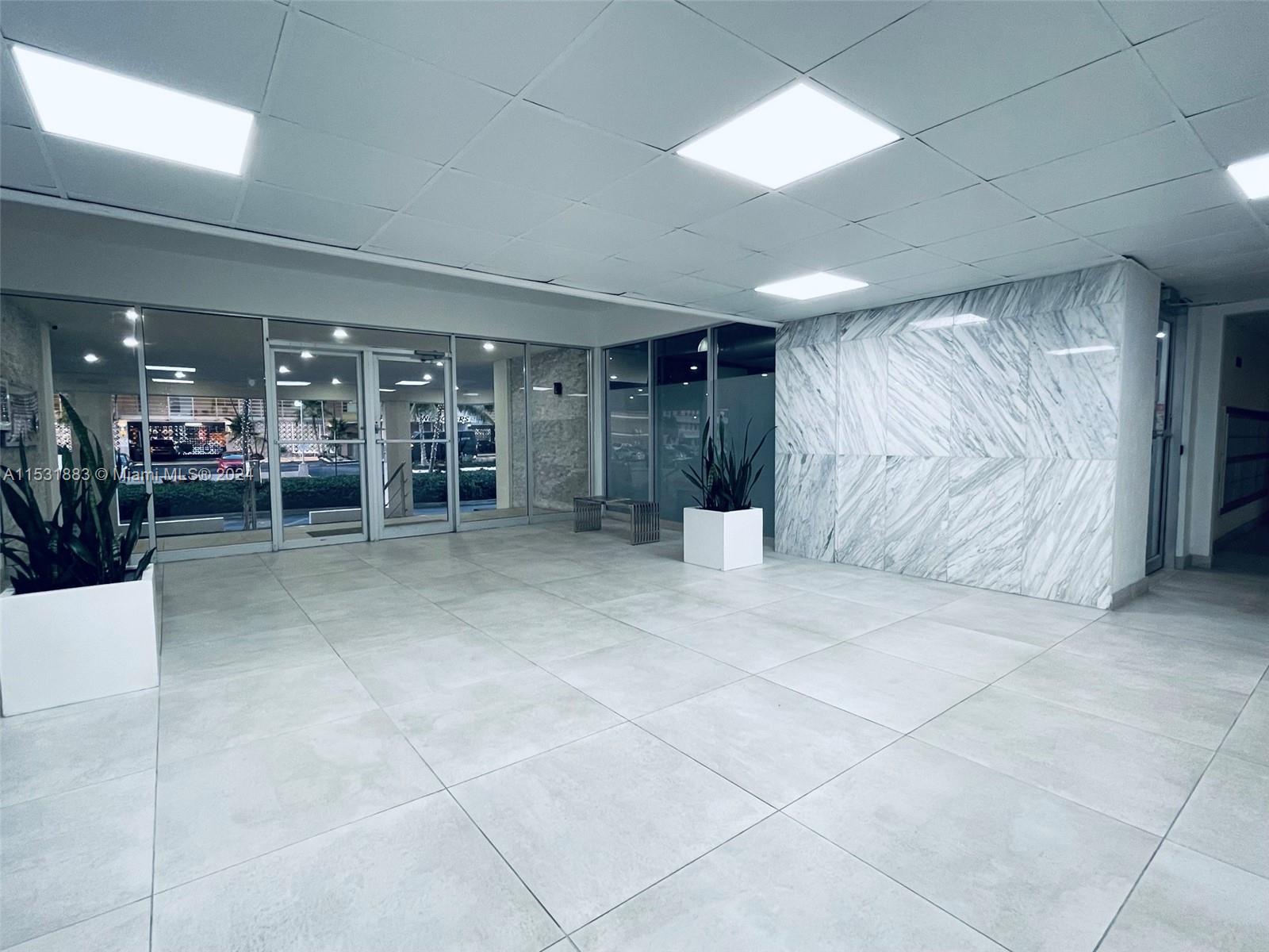 401 Golden Isles Dr 903, Hallandale Beach, Florida 33009, 2 Bedrooms Bedrooms, ,2 BathroomsBathrooms,Residentiallease,For Rent,401 Golden Isles Dr 903,A11531883