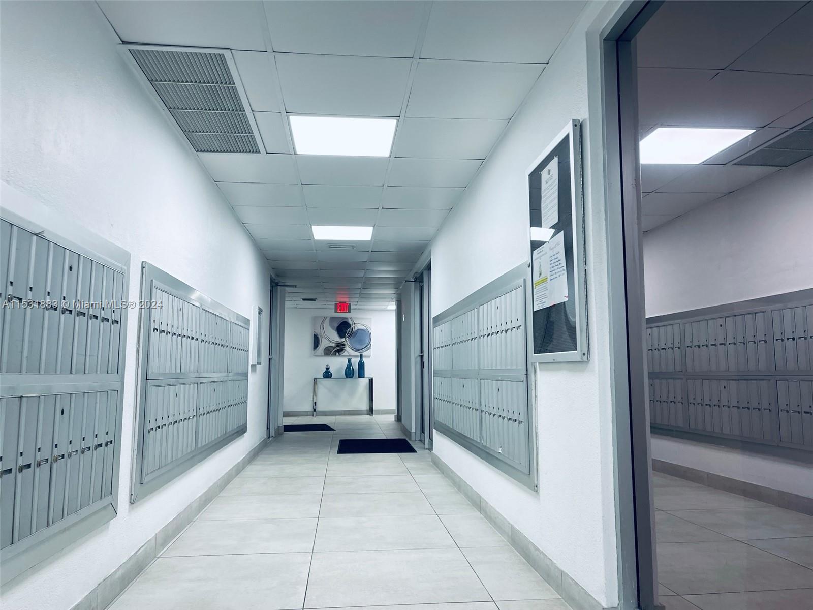 401 Golden Isles Dr 903, Hallandale Beach, Florida 33009, 2 Bedrooms Bedrooms, ,2 BathroomsBathrooms,Residentiallease,For Rent,401 Golden Isles Dr 903,A11531883