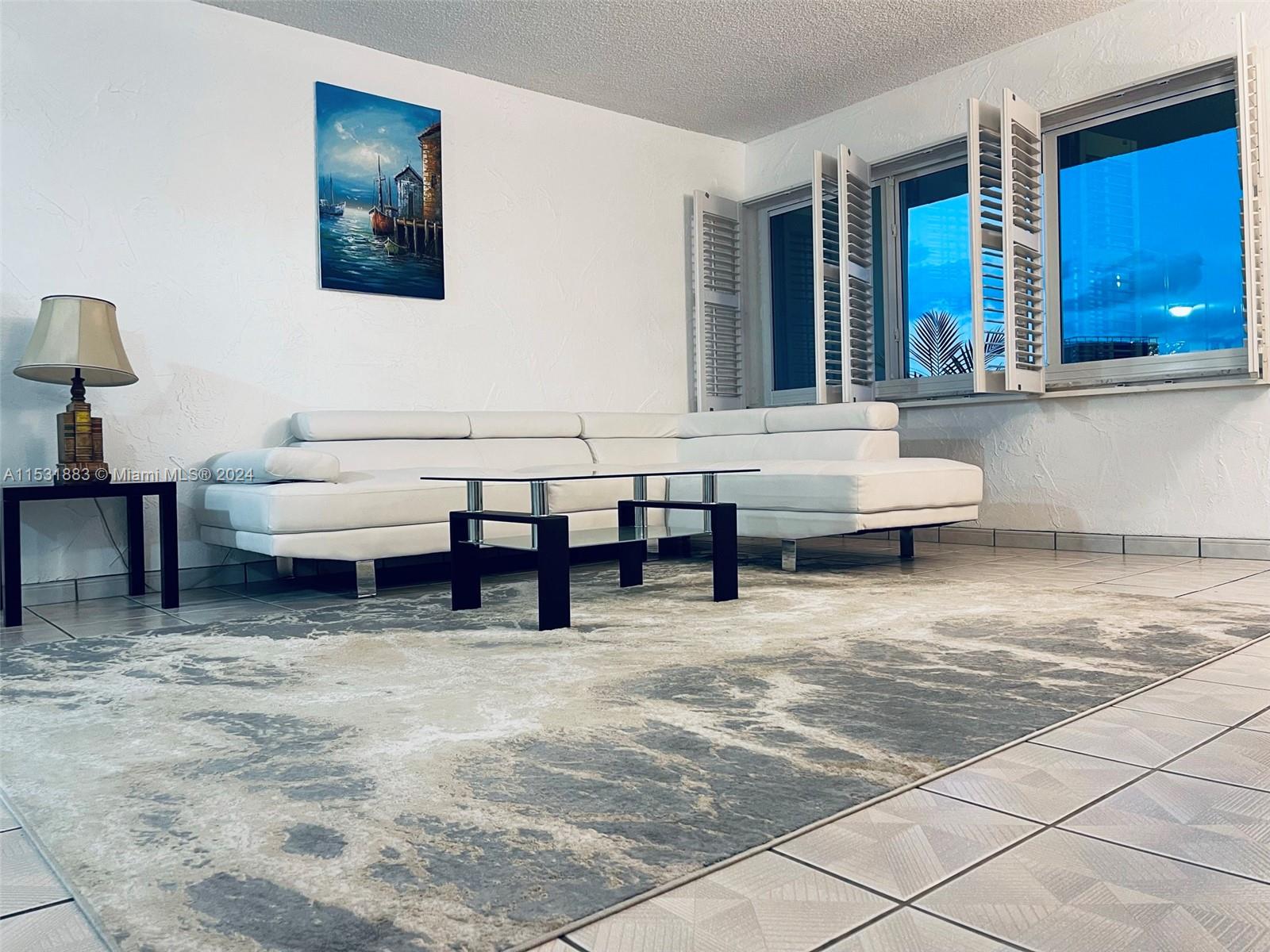 401 Golden Isles Dr 903, Hallandale Beach, Florida 33009, 2 Bedrooms Bedrooms, ,2 BathroomsBathrooms,Residentiallease,For Rent,401 Golden Isles Dr 903,A11531883