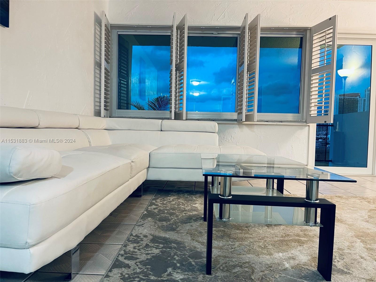 401 Golden Isles Dr 903, Hallandale Beach, Florida 33009, 2 Bedrooms Bedrooms, ,2 BathroomsBathrooms,Residentiallease,For Rent,401 Golden Isles Dr 903,A11531883