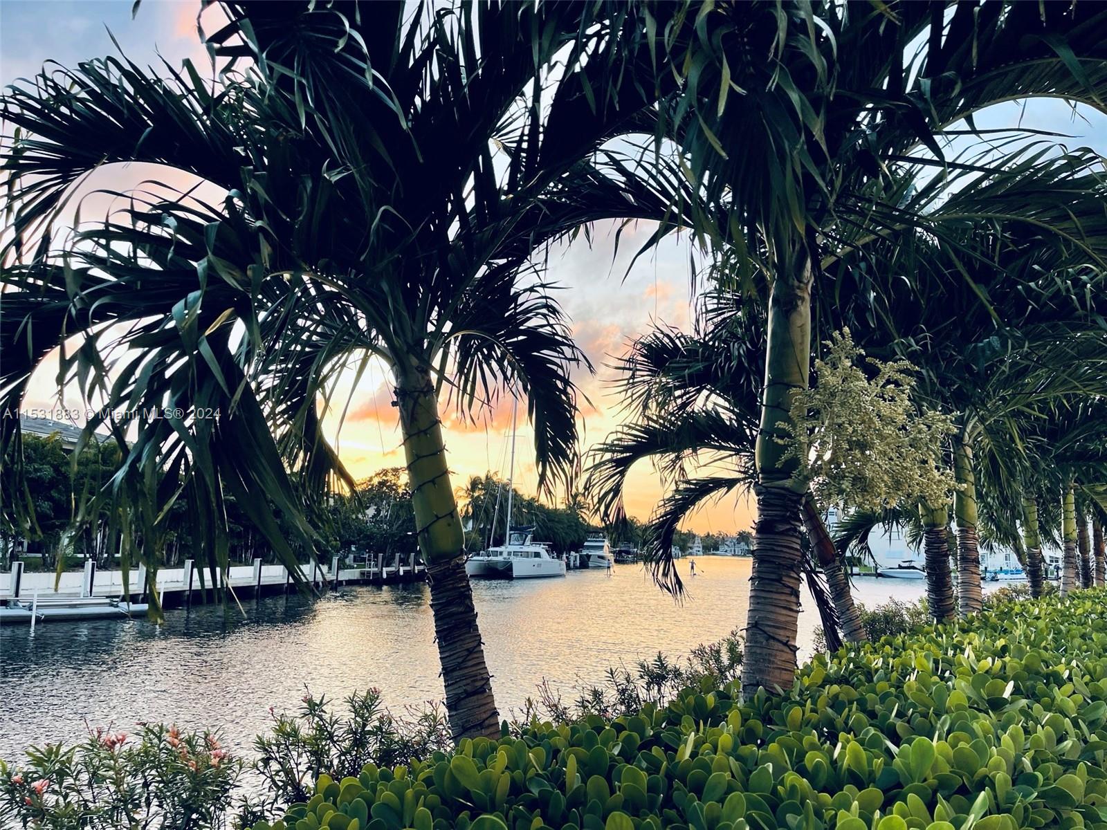 401 Golden Isles Dr 903, Hallandale Beach, Florida 33009, 2 Bedrooms Bedrooms, ,2 BathroomsBathrooms,Residentiallease,For Rent,401 Golden Isles Dr 903,A11531883