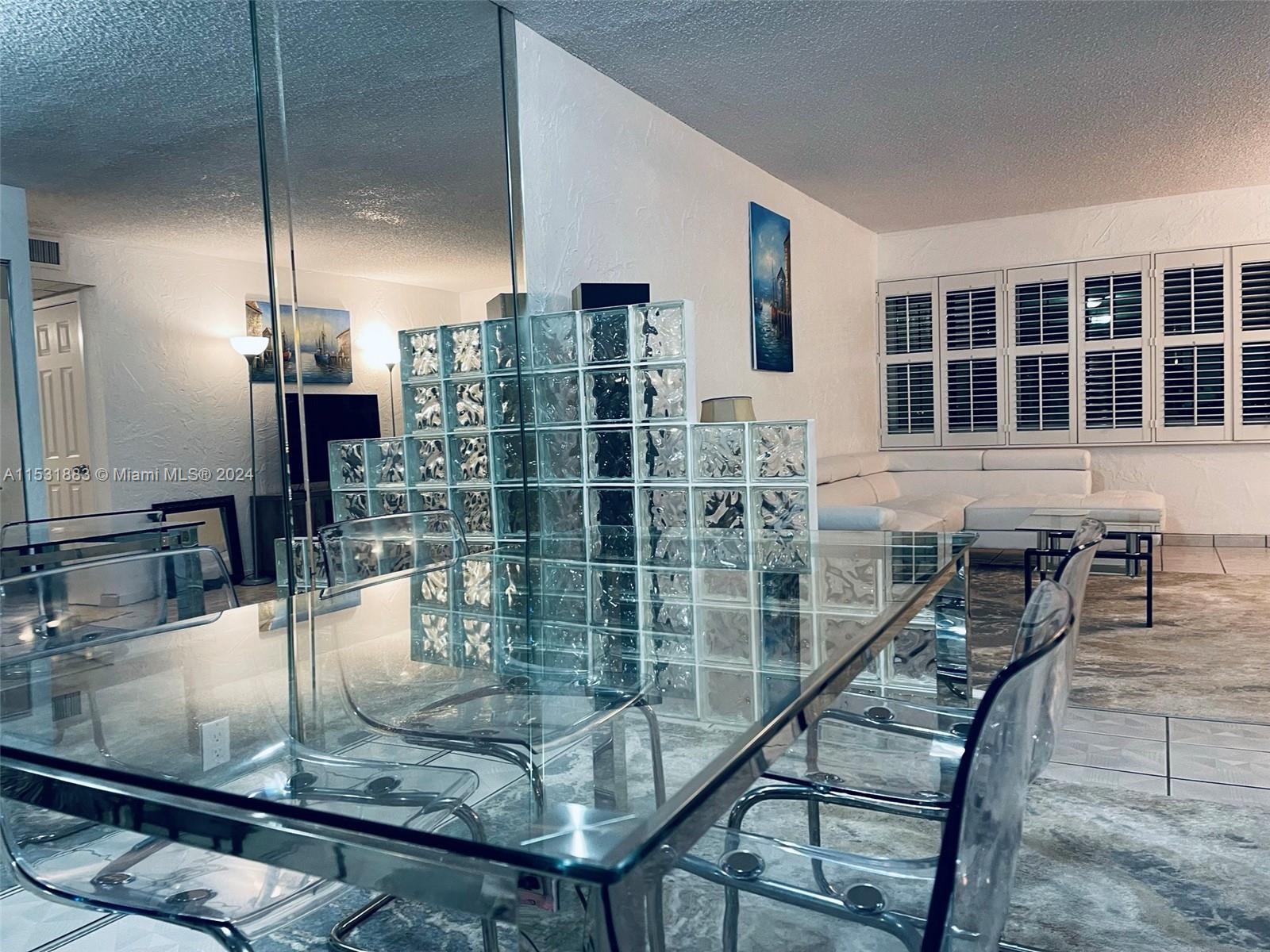 401 Golden Isles Dr 903, Hallandale Beach, Florida 33009, 2 Bedrooms Bedrooms, ,2 BathroomsBathrooms,Residentiallease,For Rent,401 Golden Isles Dr 903,A11531883