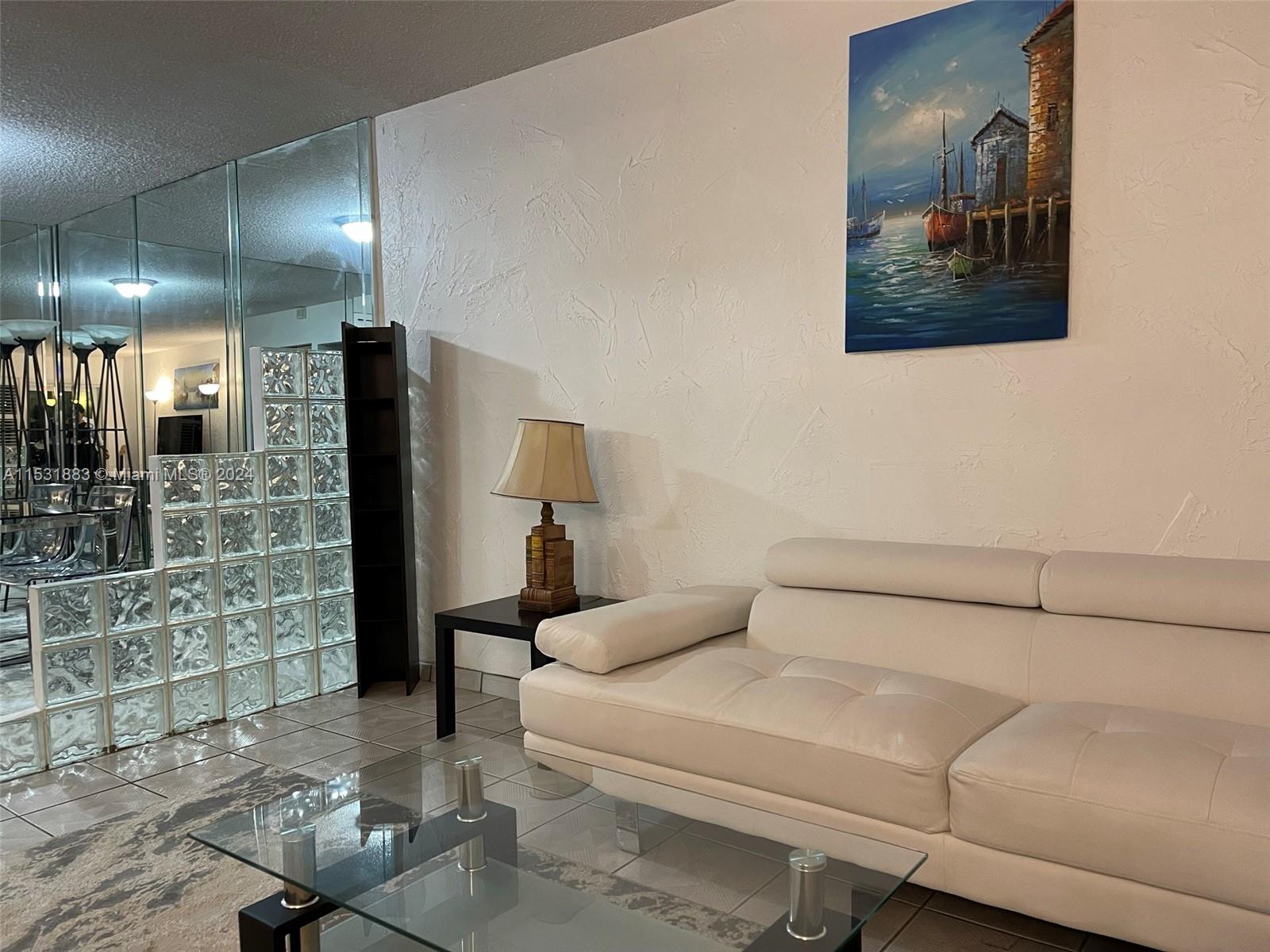 401 Golden Isles Dr 903, Hallandale Beach, Florida 33009, 2 Bedrooms Bedrooms, ,2 BathroomsBathrooms,Residentiallease,For Rent,401 Golden Isles Dr 903,A11531883