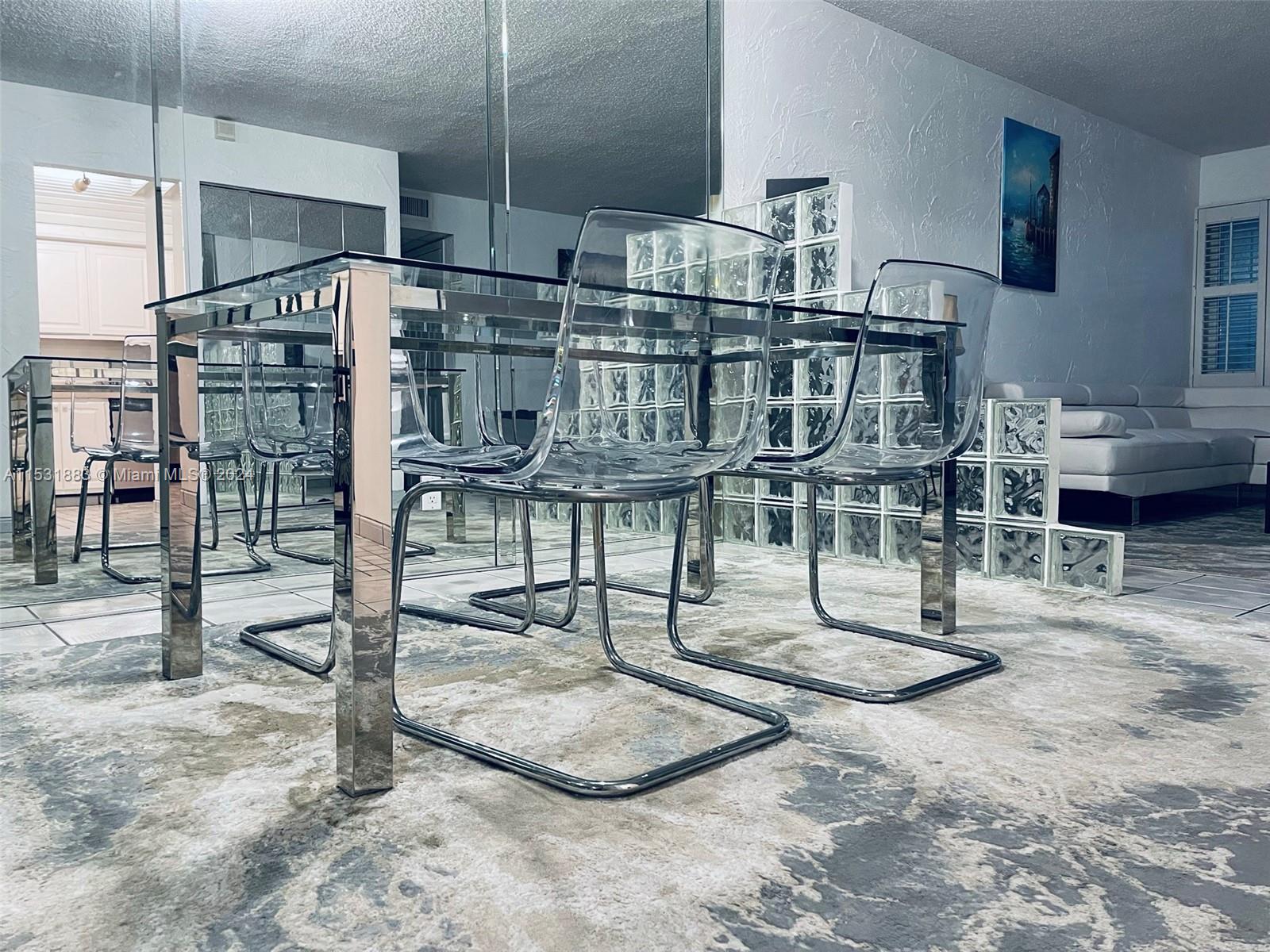 401 Golden Isles Dr 903, Hallandale Beach, Florida 33009, 2 Bedrooms Bedrooms, ,2 BathroomsBathrooms,Residentiallease,For Rent,401 Golden Isles Dr 903,A11531883