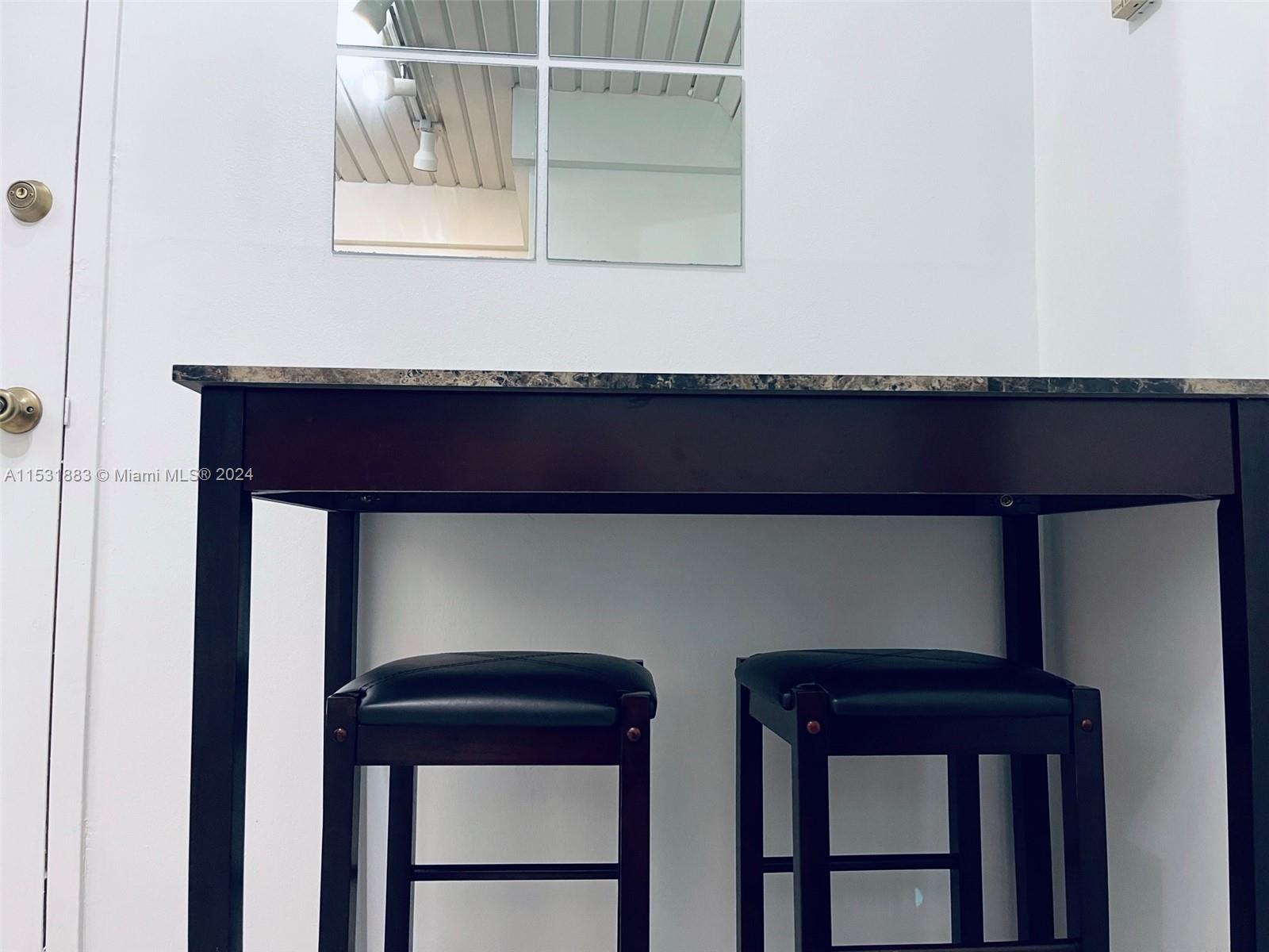 401 Golden Isles Dr 903, Hallandale Beach, Florida 33009, 2 Bedrooms Bedrooms, ,2 BathroomsBathrooms,Residentiallease,For Rent,401 Golden Isles Dr 903,A11531883