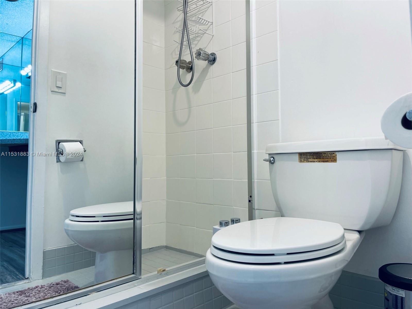 401 Golden Isles Dr 903, Hallandale Beach, Florida 33009, 2 Bedrooms Bedrooms, ,2 BathroomsBathrooms,Residentiallease,For Rent,401 Golden Isles Dr 903,A11531883