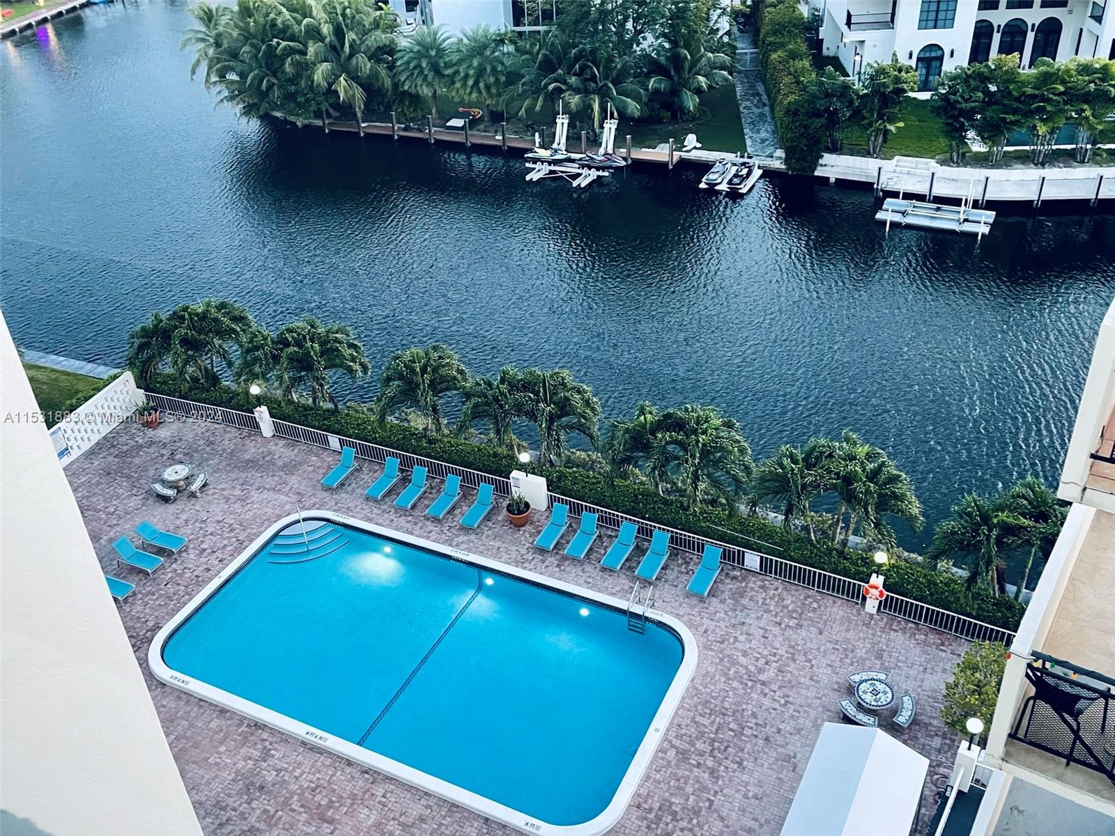 401 Golden Isles Dr 903, Hallandale Beach, Florida 33009, 2 Bedrooms Bedrooms, ,2 BathroomsBathrooms,Residentiallease,For Rent,401 Golden Isles Dr 903,A11531883