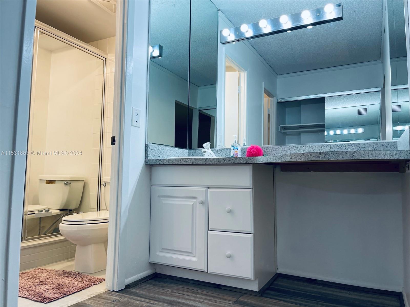 401 Golden Isles Dr 903, Hallandale Beach, Florida 33009, 2 Bedrooms Bedrooms, ,2 BathroomsBathrooms,Residentiallease,For Rent,401 Golden Isles Dr 903,A11531883