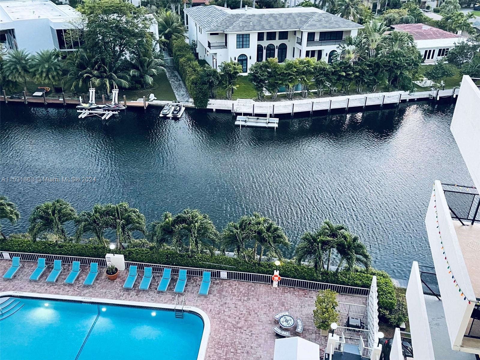 401 Golden Isles Dr 903, Hallandale Beach, Florida 33009, 2 Bedrooms Bedrooms, ,2 BathroomsBathrooms,Residentiallease,For Rent,401 Golden Isles Dr 903,A11531883