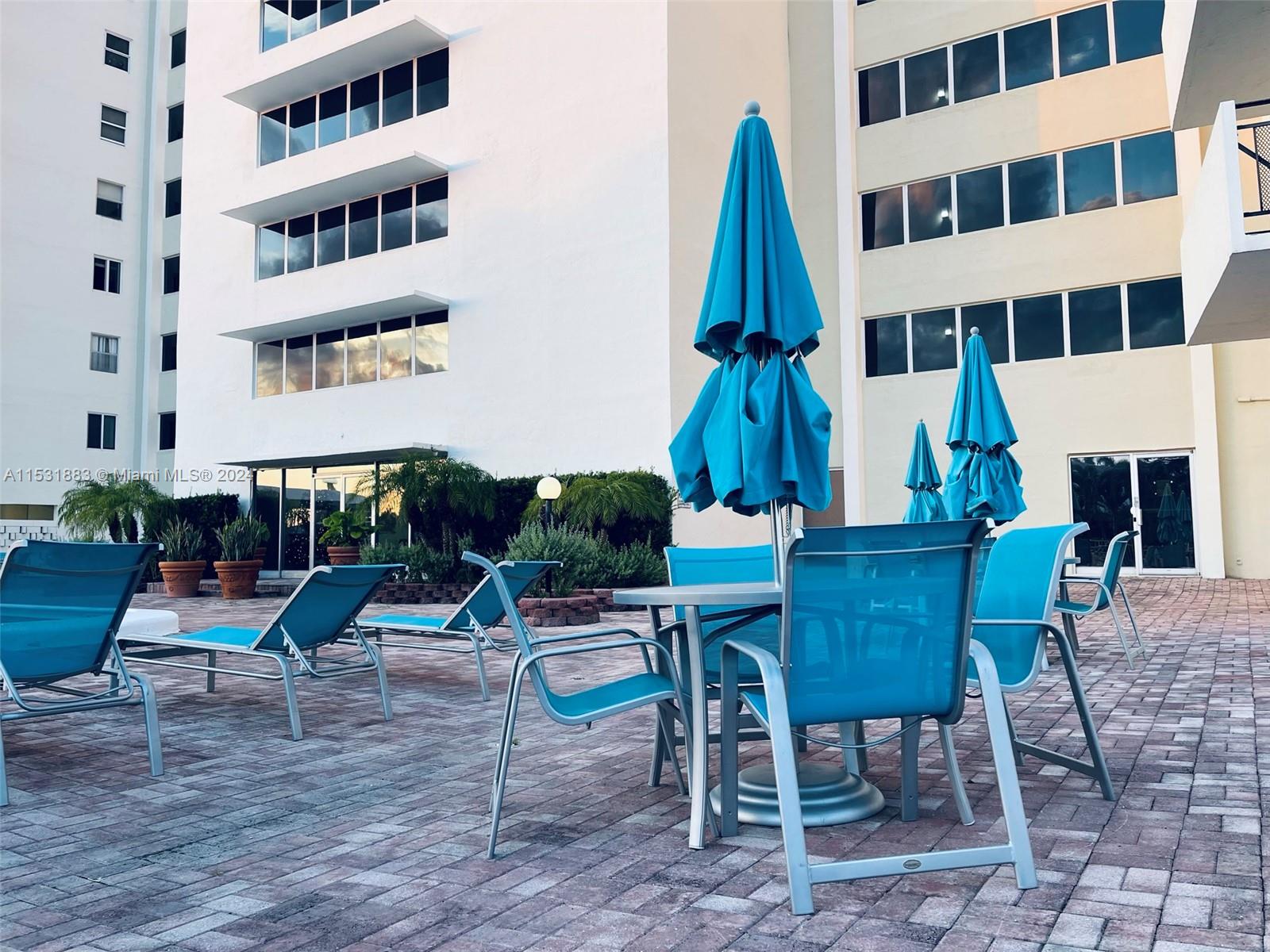 401 Golden Isles Dr 903, Hallandale Beach, Florida 33009, 2 Bedrooms Bedrooms, ,2 BathroomsBathrooms,Residentiallease,For Rent,401 Golden Isles Dr 903,A11531883