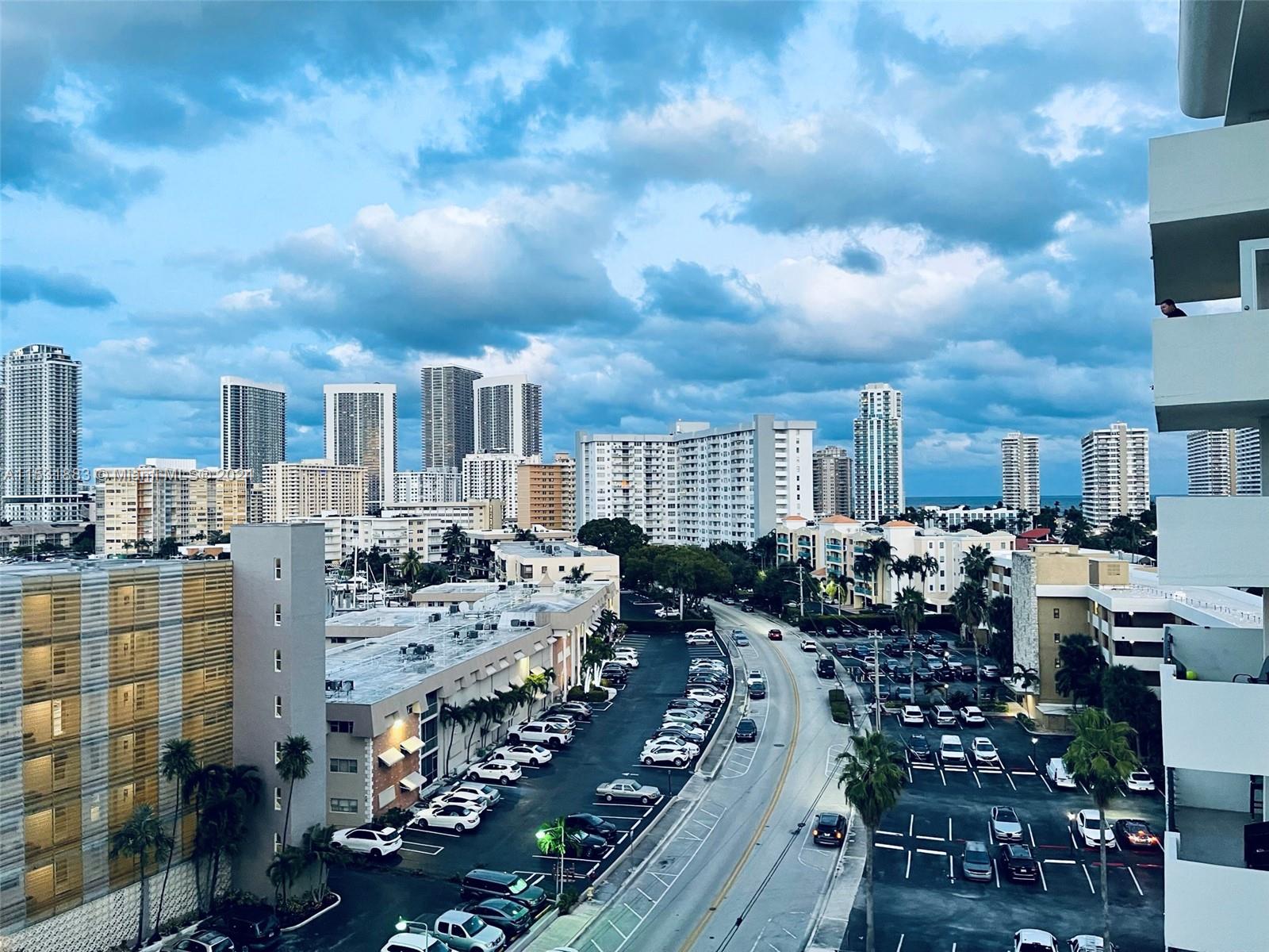 401 Golden Isles Dr 903, Hallandale Beach, Florida 33009, 2 Bedrooms Bedrooms, ,2 BathroomsBathrooms,Residentiallease,For Rent,401 Golden Isles Dr 903,A11531883