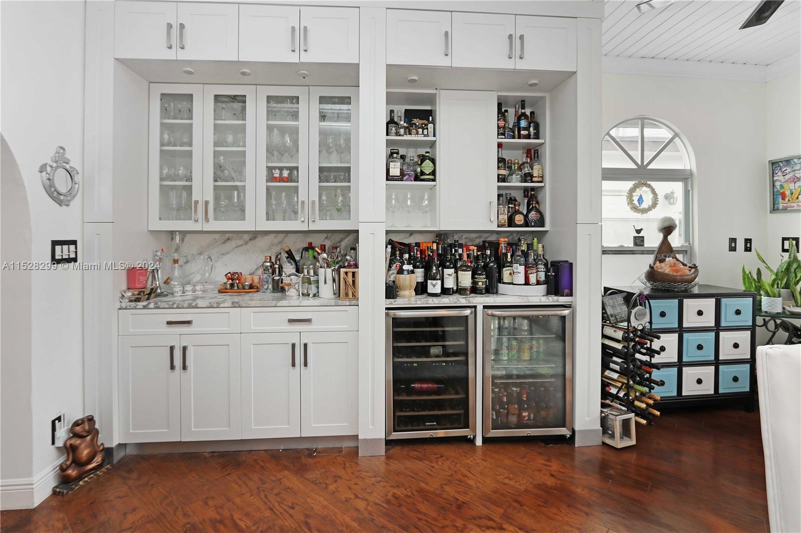 812 Johnson St, Hollywood, Florida 33019, 3 Bedrooms Bedrooms, ,2 BathroomsBathrooms,Residential,For Sale,812 Johnson St,A11528299