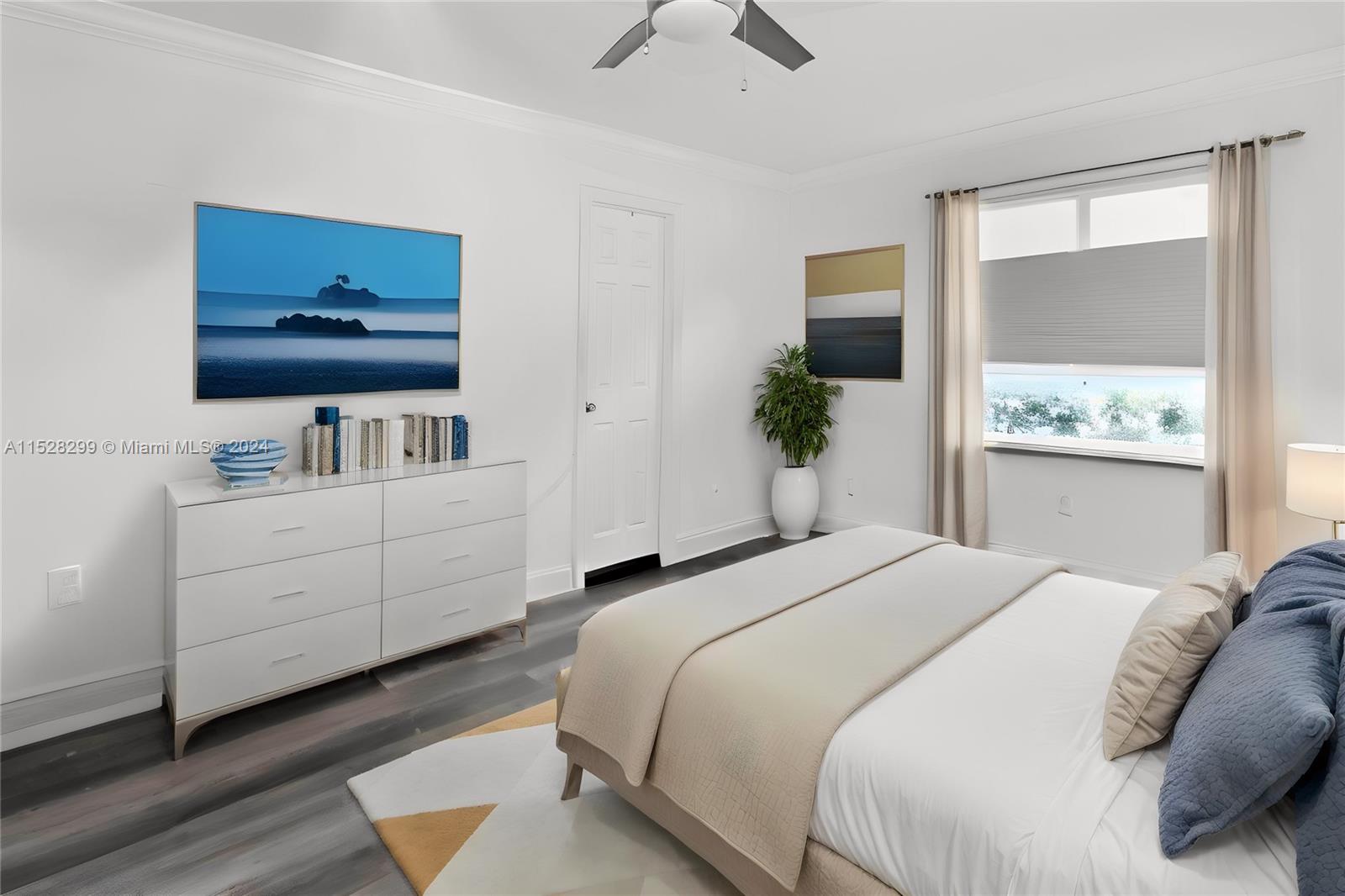 812 Johnson St, Hollywood, Florida 33019, 3 Bedrooms Bedrooms, ,2 BathroomsBathrooms,Residential,For Sale,812 Johnson St,A11528299