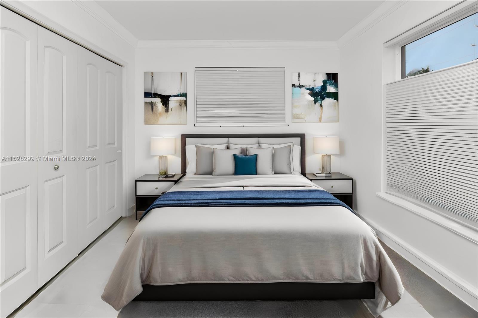 812 Johnson St, Hollywood, Florida 33019, 3 Bedrooms Bedrooms, ,2 BathroomsBathrooms,Residential,For Sale,812 Johnson St,A11528299