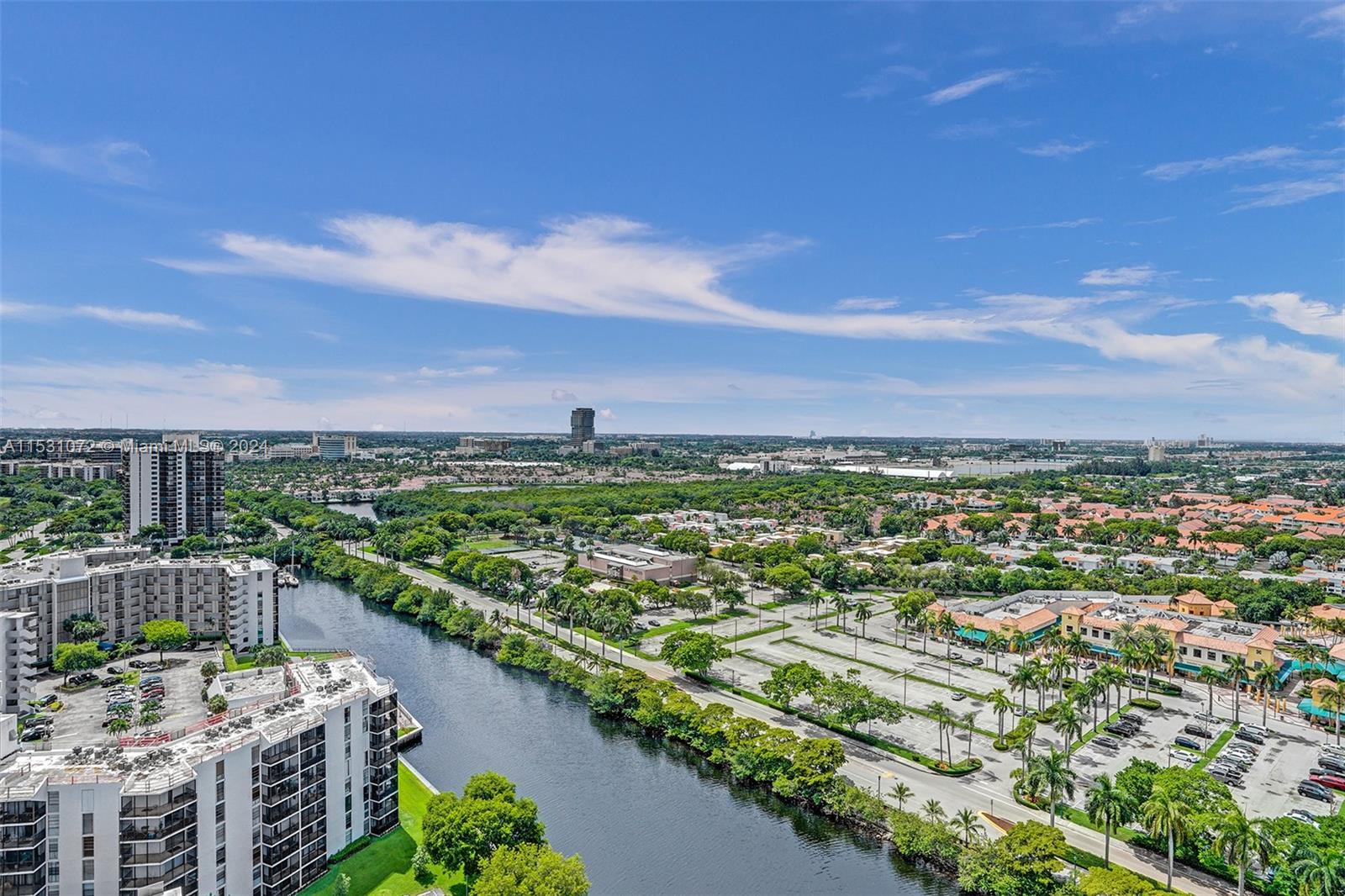 3625 N Country Club Dr 2410, Aventura, Florida 33180, 2 Bedrooms Bedrooms, ,2 BathroomsBathrooms,Residential,For Sale,3625 N Country Club Dr 2410,A11531072