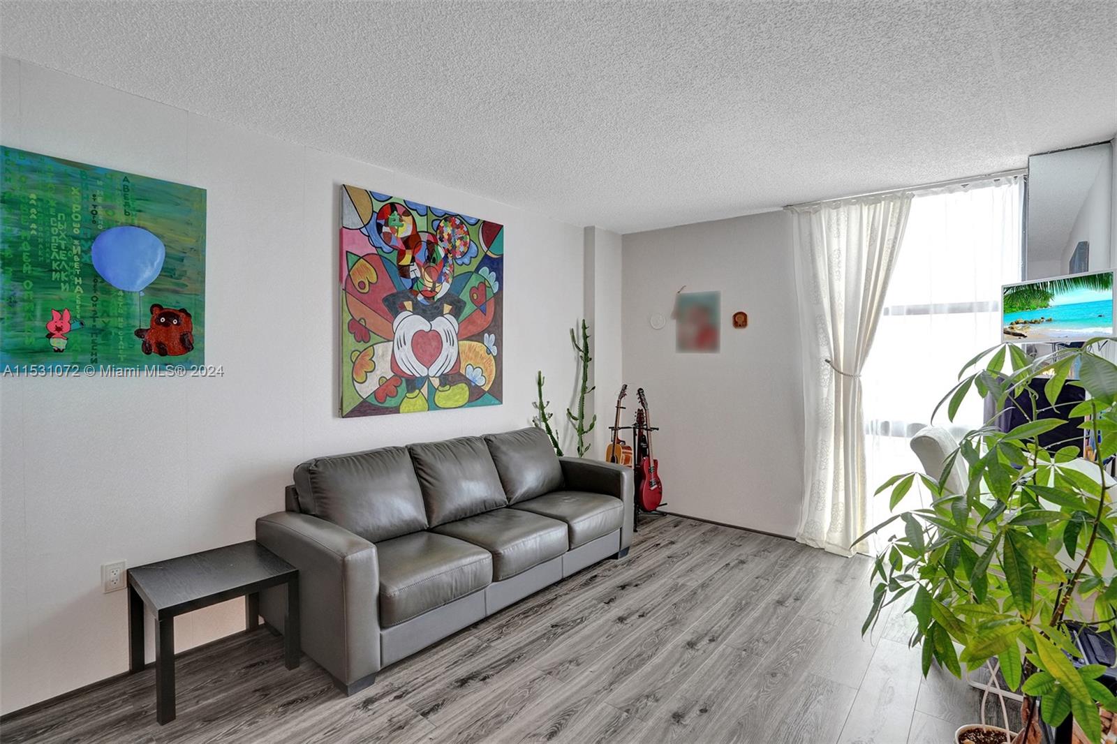 3625 N Country Club Dr 2410, Aventura, Florida 33180, 2 Bedrooms Bedrooms, ,2 BathroomsBathrooms,Residential,For Sale,3625 N Country Club Dr 2410,A11531072