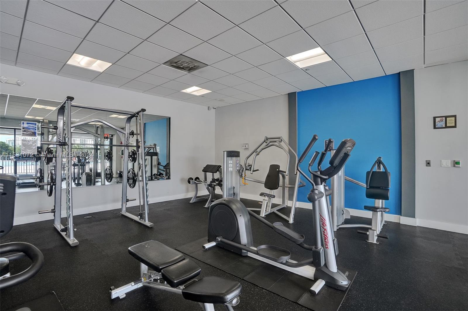 3625 N Country Club Dr 2410, Aventura, Florida 33180, 2 Bedrooms Bedrooms, ,2 BathroomsBathrooms,Residential,For Sale,3625 N Country Club Dr 2410,A11531072