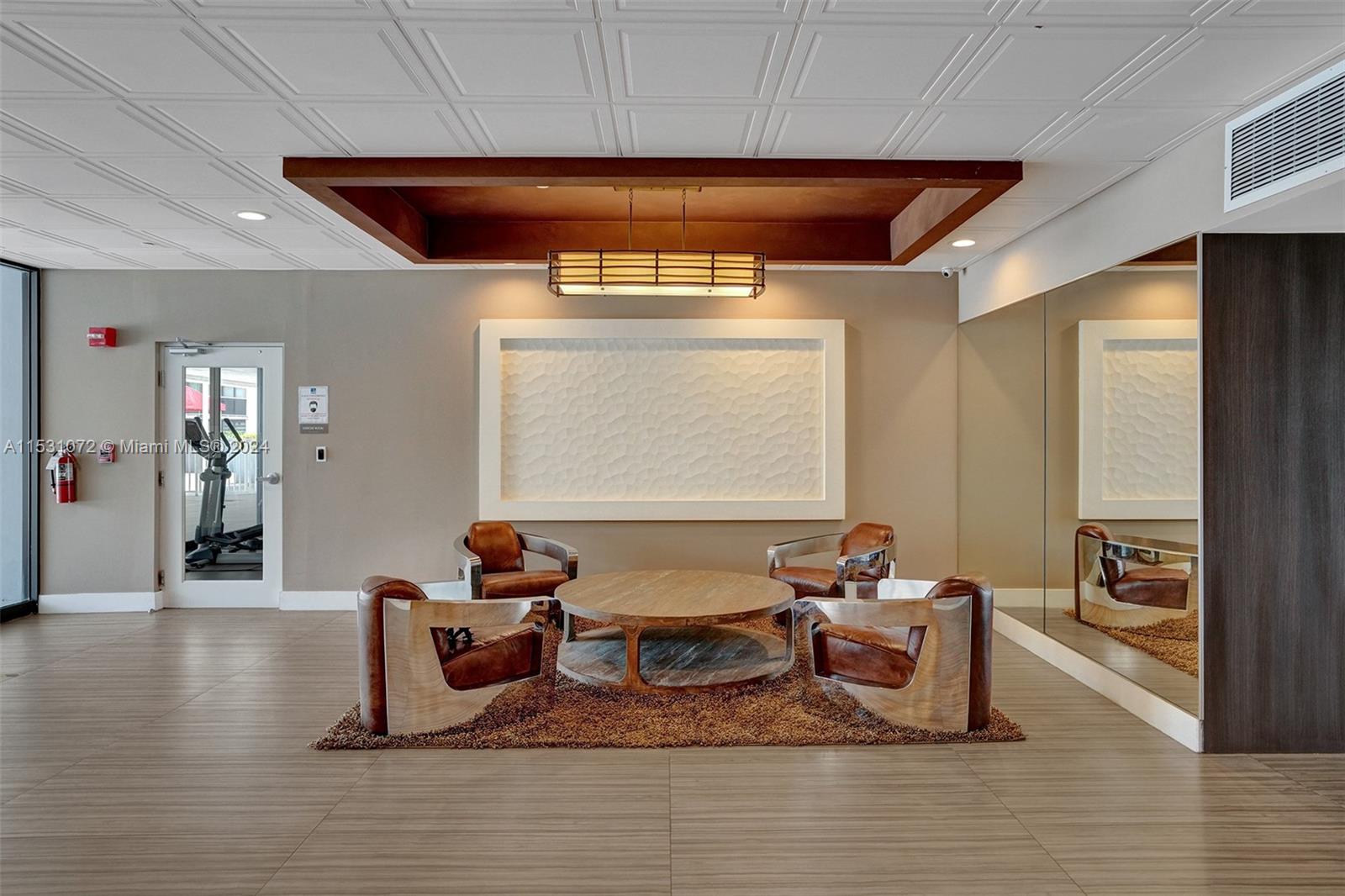 3625 N Country Club Dr 2410, Aventura, Florida 33180, 2 Bedrooms Bedrooms, ,2 BathroomsBathrooms,Residential,For Sale,3625 N Country Club Dr 2410,A11531072