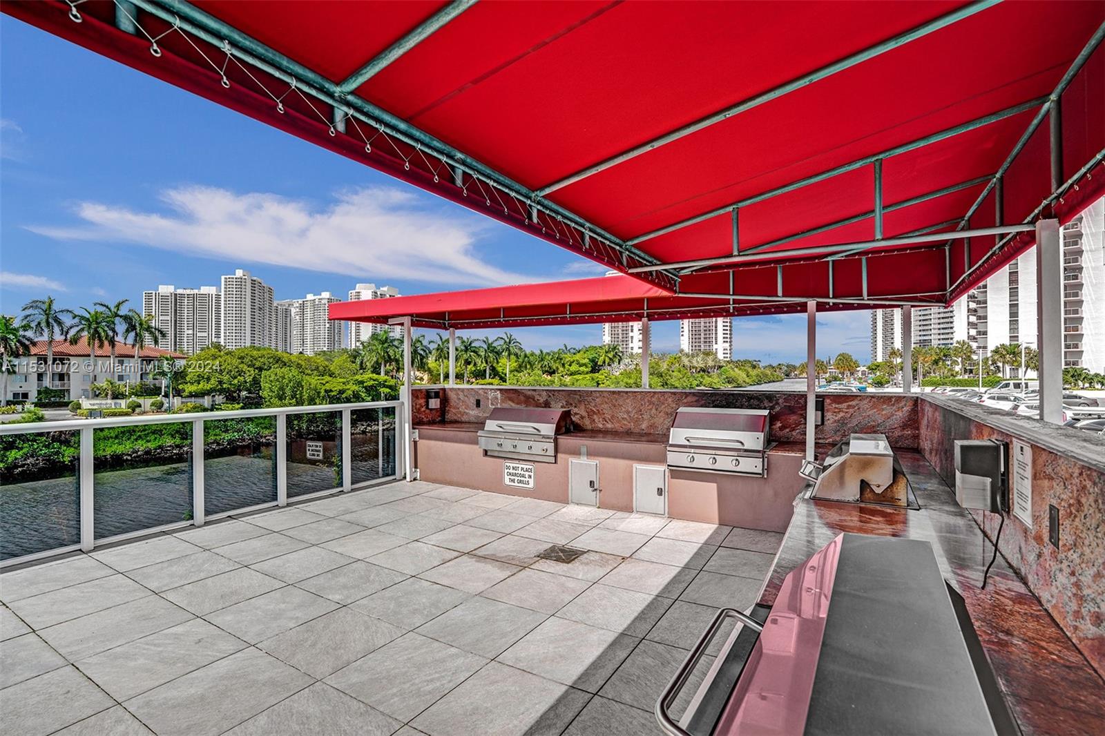 3625 N Country Club Dr 2410, Aventura, Florida 33180, 2 Bedrooms Bedrooms, ,2 BathroomsBathrooms,Residential,For Sale,3625 N Country Club Dr 2410,A11531072