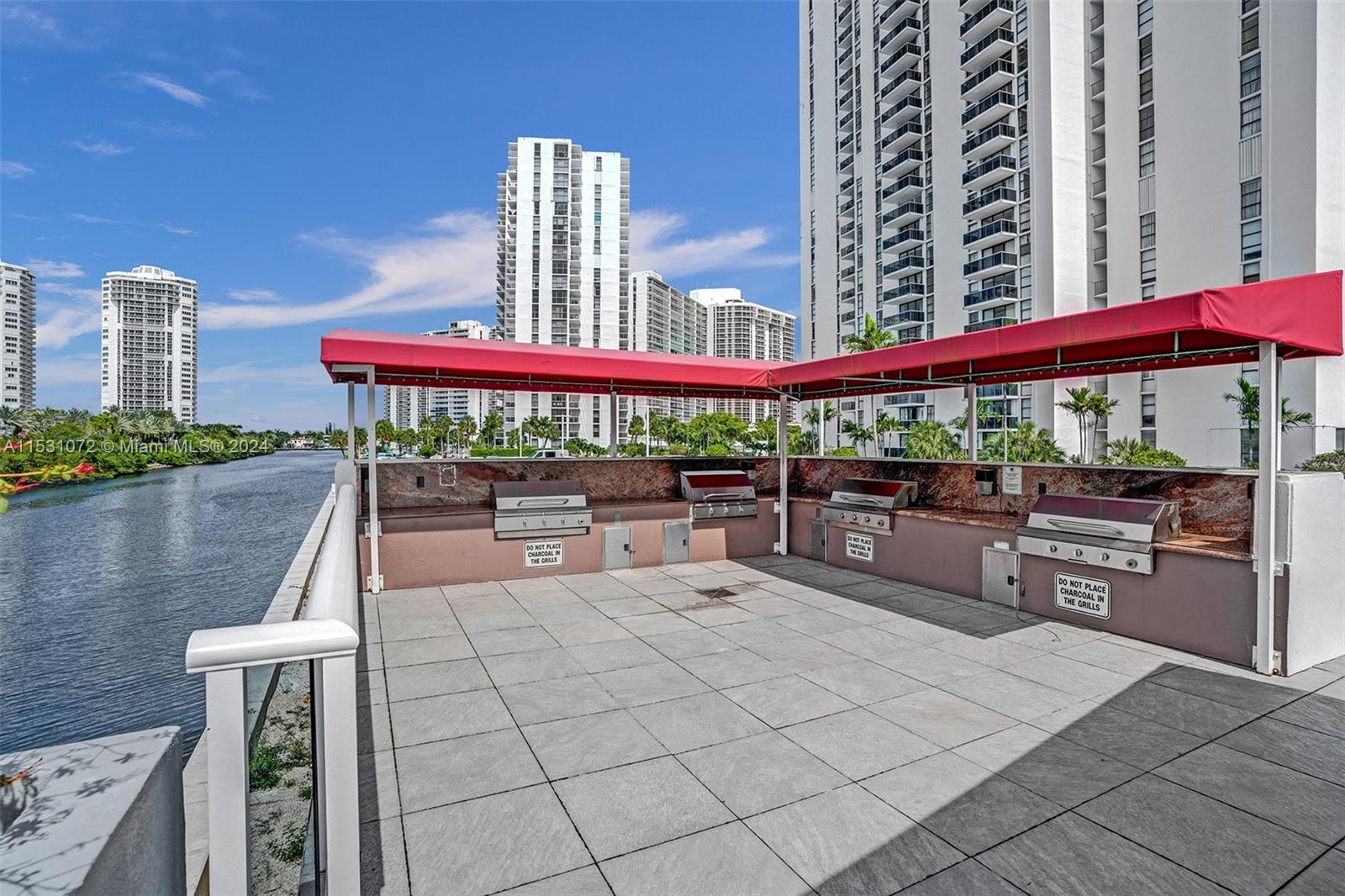 3625 N Country Club Dr 2410, Aventura, Florida 33180, 2 Bedrooms Bedrooms, ,2 BathroomsBathrooms,Residential,For Sale,3625 N Country Club Dr 2410,A11531072