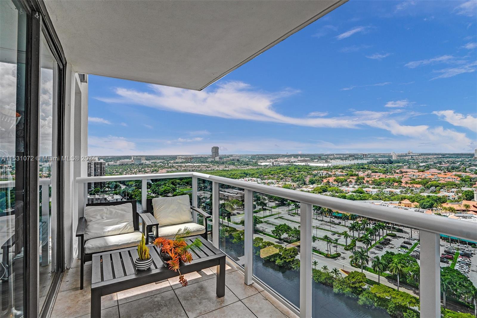 3625 N Country Club Dr 2410, Aventura, Florida 33180, 2 Bedrooms Bedrooms, ,2 BathroomsBathrooms,Residential,For Sale,3625 N Country Club Dr 2410,A11531072