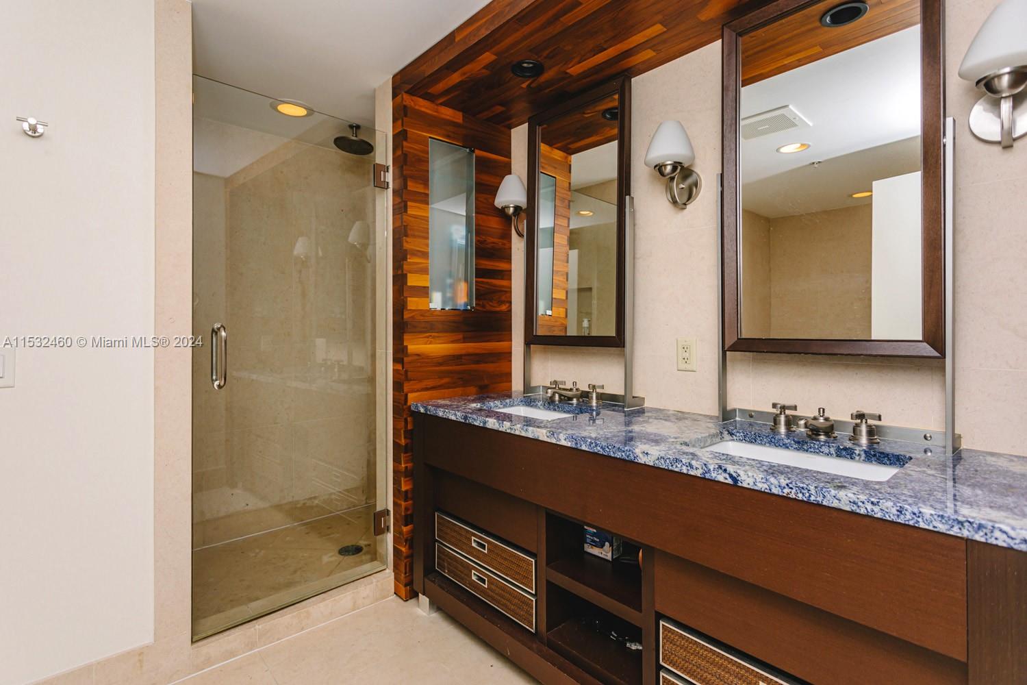 Miami Beach, Florida 33141, 3 Bedrooms Bedrooms, ,3 BathroomsBathrooms,Residentiallease,For Rent,A11532460