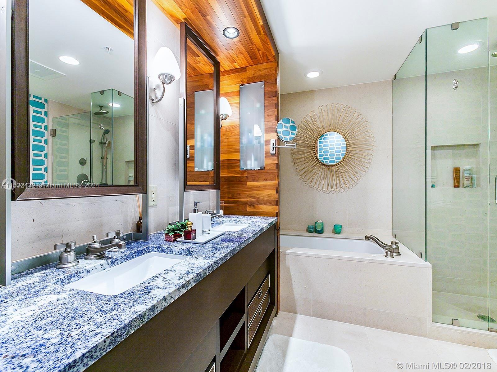 6899 Collins Ave 1910, Miami Beach, Florida 33141, 2 Bedrooms Bedrooms, ,2 BathroomsBathrooms,Residentiallease,For Rent,6899 Collins Ave 1910,A11532432
