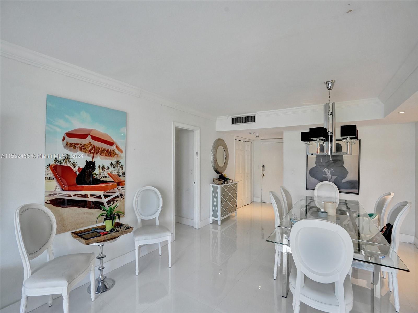 1880 S Ocean Dr 503, Hallandale Beach, Florida 33009, 2 Bedrooms Bedrooms, ,2 BathroomsBathrooms,Residential,For Sale,1880 S Ocean Dr 503,A11532485