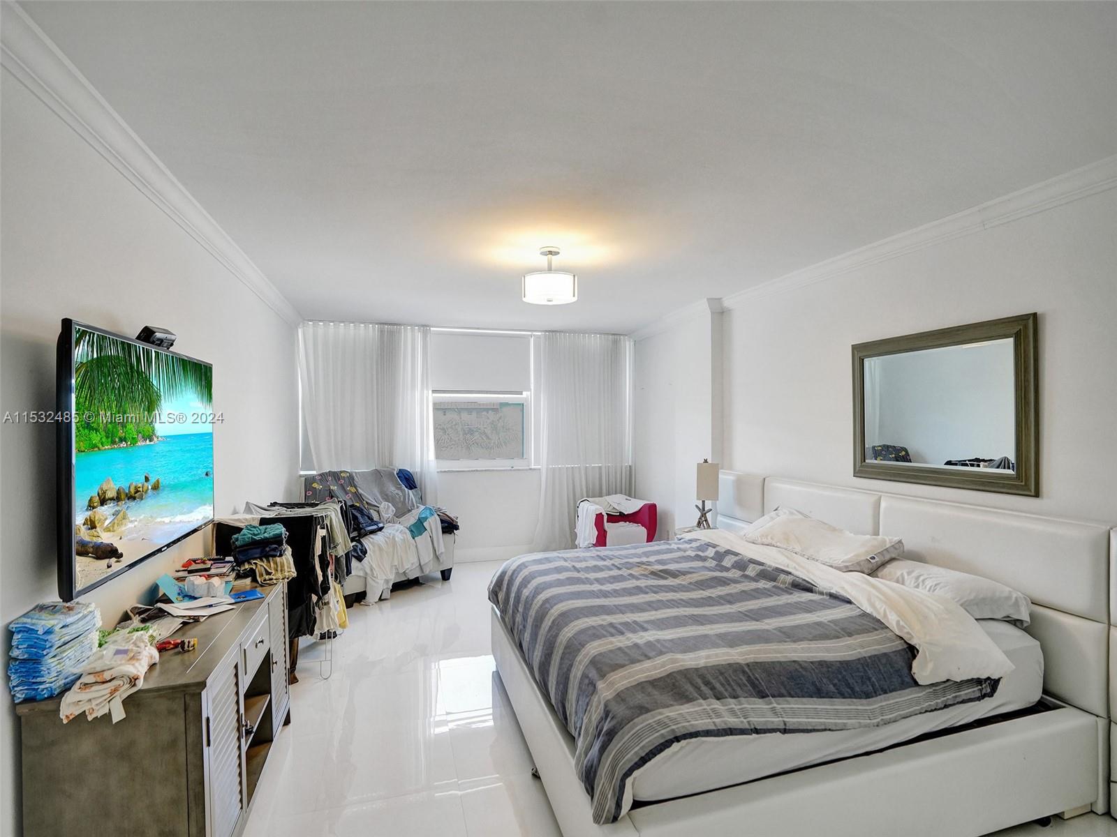 1880 S Ocean Dr 503, Hallandale Beach, Florida 33009, 2 Bedrooms Bedrooms, ,2 BathroomsBathrooms,Residential,For Sale,1880 S Ocean Dr 503,A11532485