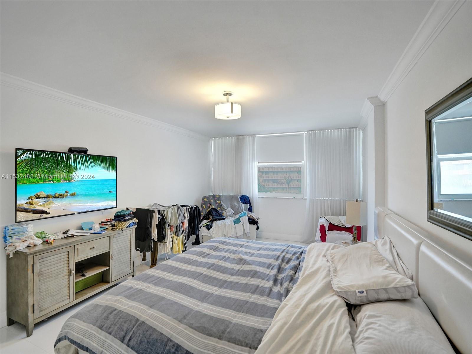 1880 S Ocean Dr 503, Hallandale Beach, Florida 33009, 2 Bedrooms Bedrooms, ,2 BathroomsBathrooms,Residential,For Sale,1880 S Ocean Dr 503,A11532485