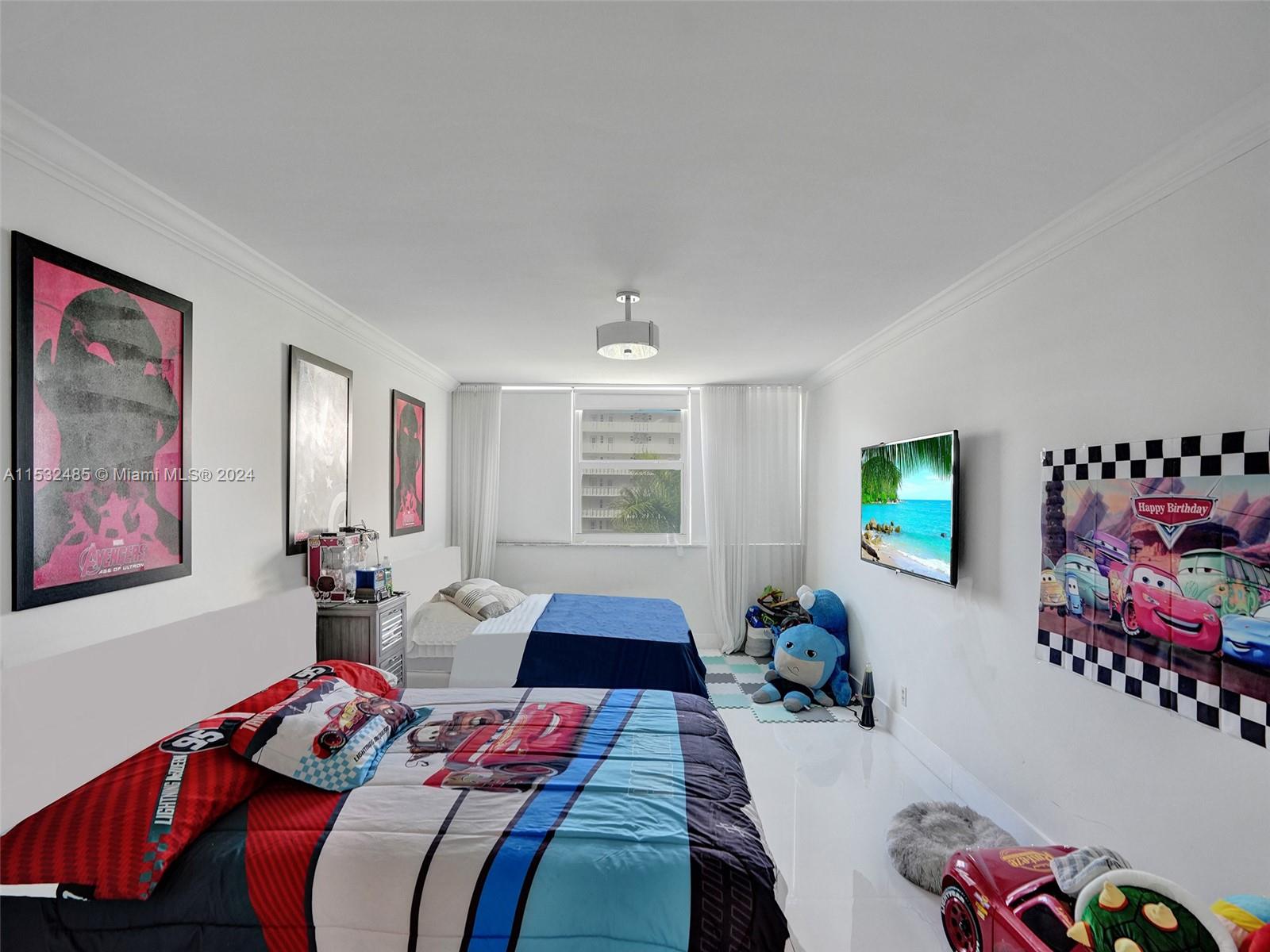 1880 S Ocean Dr 503, Hallandale Beach, Florida 33009, 2 Bedrooms Bedrooms, ,2 BathroomsBathrooms,Residential,For Sale,1880 S Ocean Dr 503,A11532485