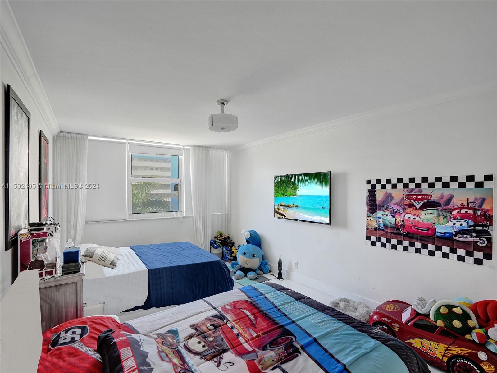 1880 S Ocean Dr 503, Hallandale Beach, Florida 33009, 2 Bedrooms Bedrooms, ,2 BathroomsBathrooms,Residential,For Sale,1880 S Ocean Dr 503,A11532485