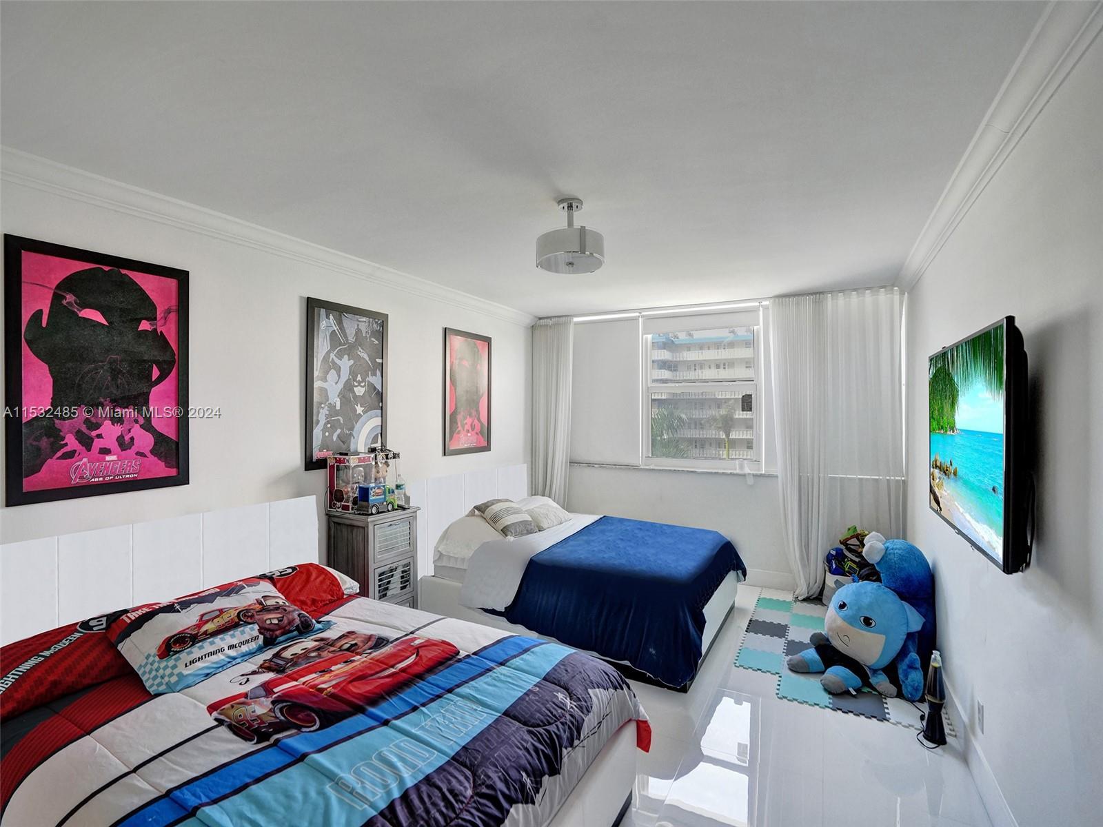 1880 S Ocean Dr 503, Hallandale Beach, Florida 33009, 2 Bedrooms Bedrooms, ,2 BathroomsBathrooms,Residential,For Sale,1880 S Ocean Dr 503,A11532485