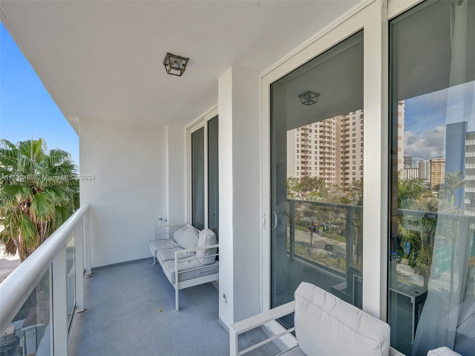1880 S Ocean Dr 503, Hallandale Beach, Florida 33009, 2 Bedrooms Bedrooms, ,2 BathroomsBathrooms,Residential,For Sale,1880 S Ocean Dr 503,A11532485