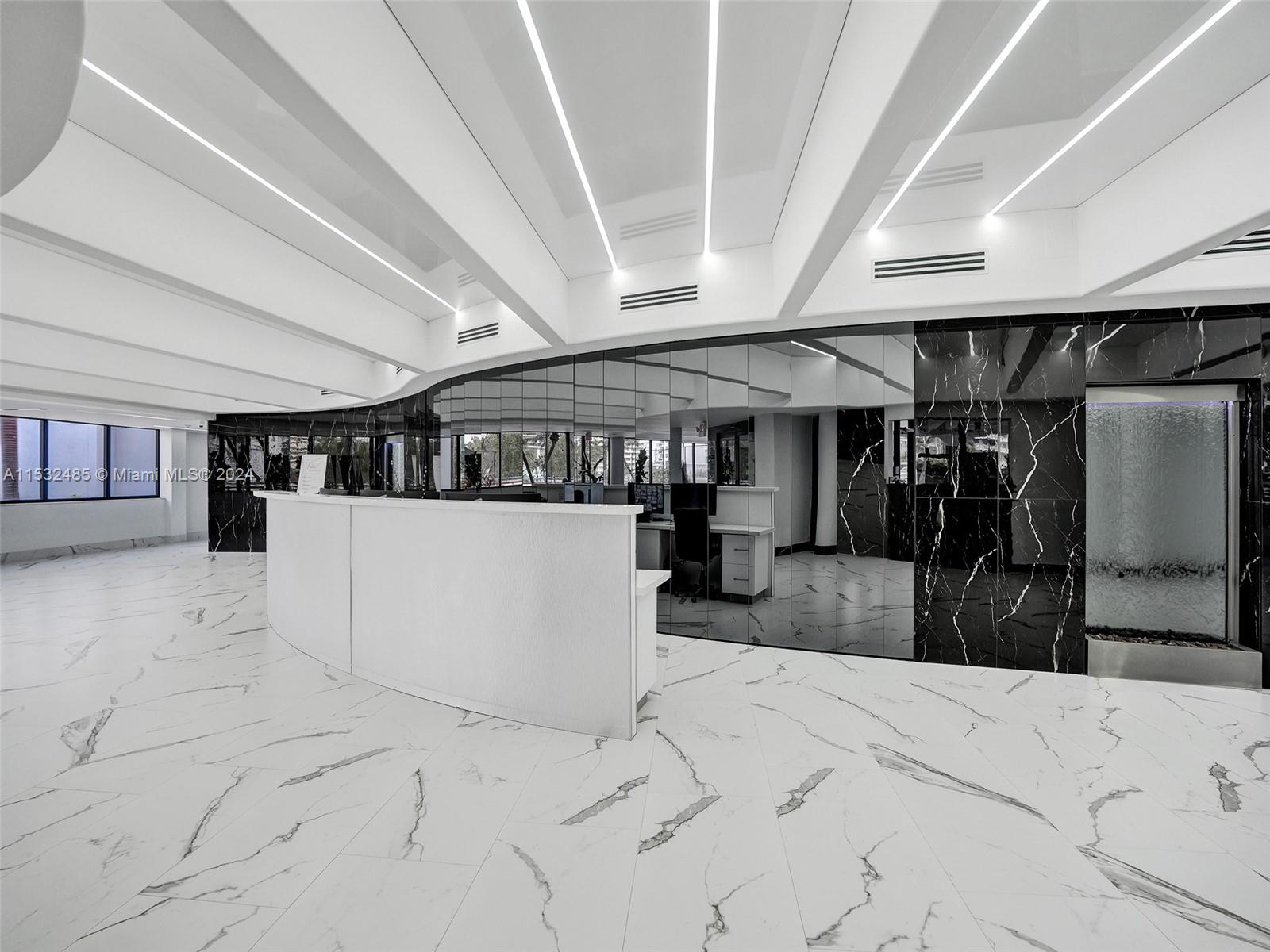 1880 S Ocean Dr 503, Hallandale Beach, Florida 33009, 2 Bedrooms Bedrooms, ,2 BathroomsBathrooms,Residential,For Sale,1880 S Ocean Dr 503,A11532485