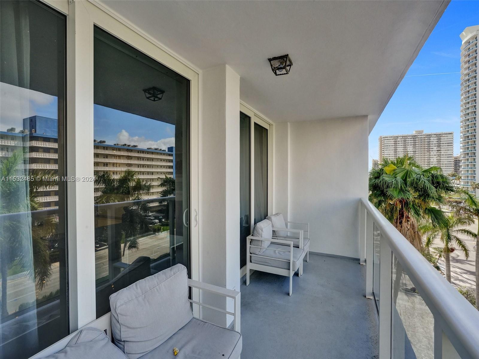 1880 S Ocean Dr 503, Hallandale Beach, Florida 33009, 2 Bedrooms Bedrooms, ,2 BathroomsBathrooms,Residential,For Sale,1880 S Ocean Dr 503,A11532485