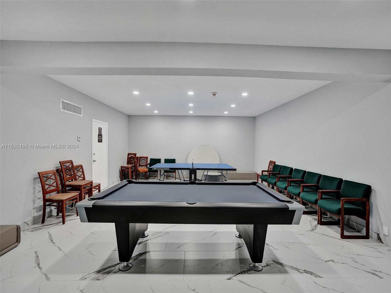 1880 S Ocean Dr 503, Hallandale Beach, Florida 33009, 2 Bedrooms Bedrooms, ,2 BathroomsBathrooms,Residential,For Sale,1880 S Ocean Dr 503,A11532485