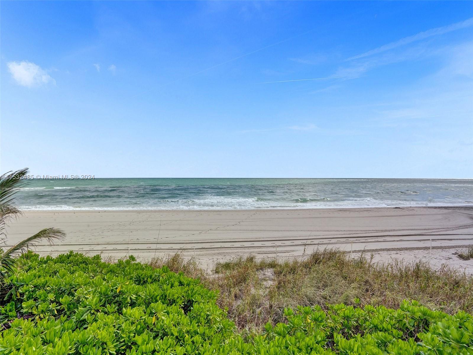 1880 S Ocean Dr 503, Hallandale Beach, Florida 33009, 2 Bedrooms Bedrooms, ,2 BathroomsBathrooms,Residential,For Sale,1880 S Ocean Dr 503,A11532485