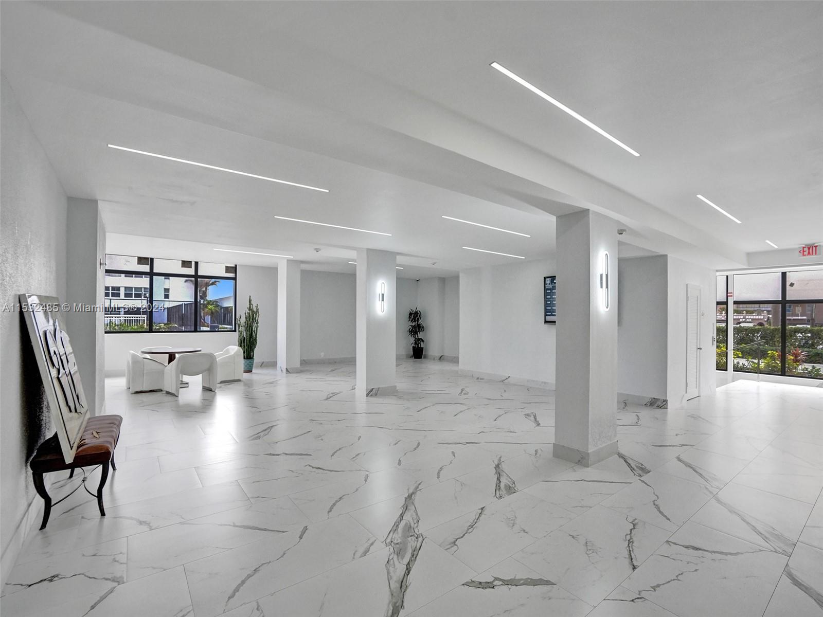 1880 S Ocean Dr 503, Hallandale Beach, Florida 33009, 2 Bedrooms Bedrooms, ,2 BathroomsBathrooms,Residential,For Sale,1880 S Ocean Dr 503,A11532485