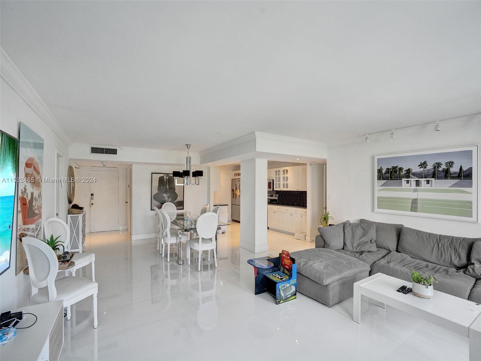 1880 S Ocean Dr 503, Hallandale Beach, Florida 33009, 2 Bedrooms Bedrooms, ,2 BathroomsBathrooms,Residential,For Sale,1880 S Ocean Dr 503,A11532485