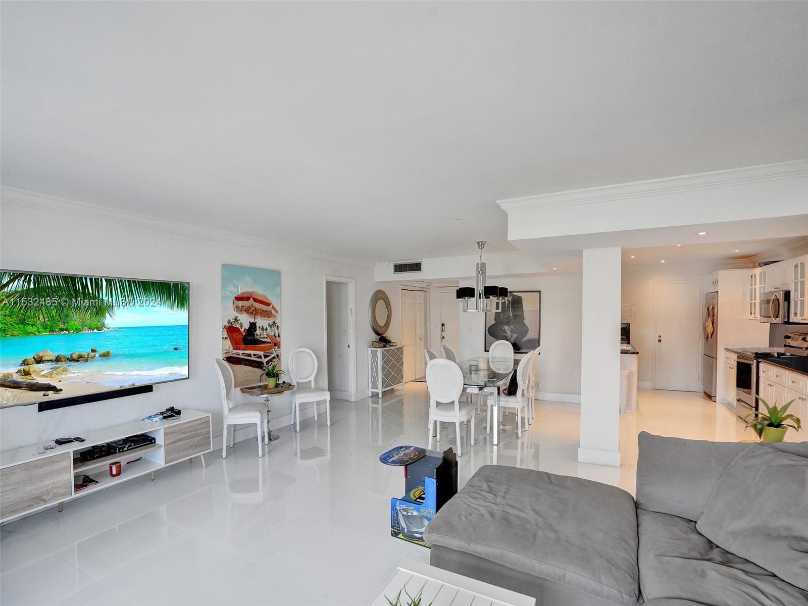 1880 S Ocean Dr 503, Hallandale Beach, Florida 33009, 2 Bedrooms Bedrooms, ,2 BathroomsBathrooms,Residential,For Sale,1880 S Ocean Dr 503,A11532485