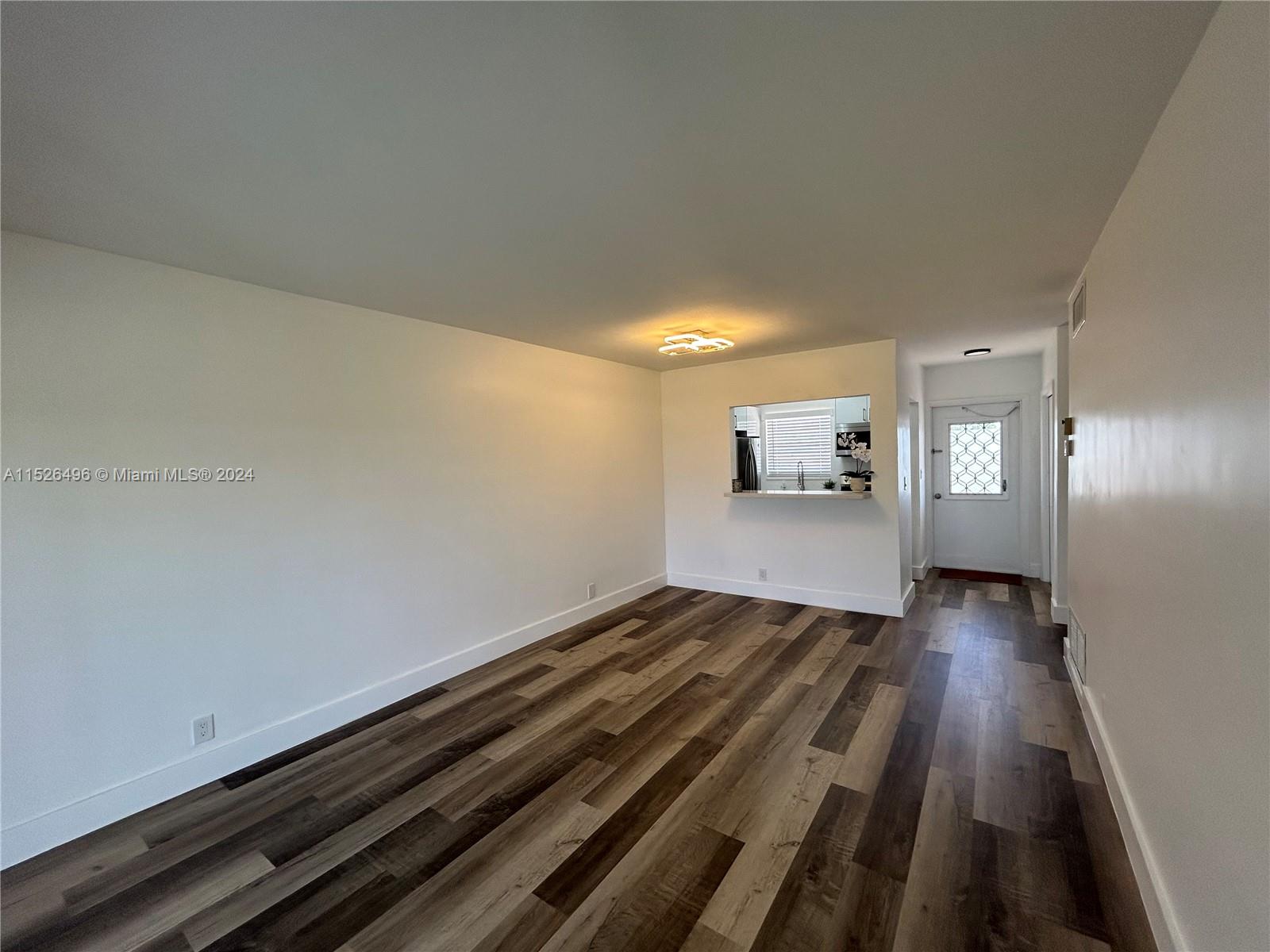 301 S Golf Blvd 277, Pompano Beach, Florida 33064, 1 Bedroom Bedrooms, ,1 BathroomBathrooms,Residential,For Sale,301 S Golf Blvd 277,A11526496