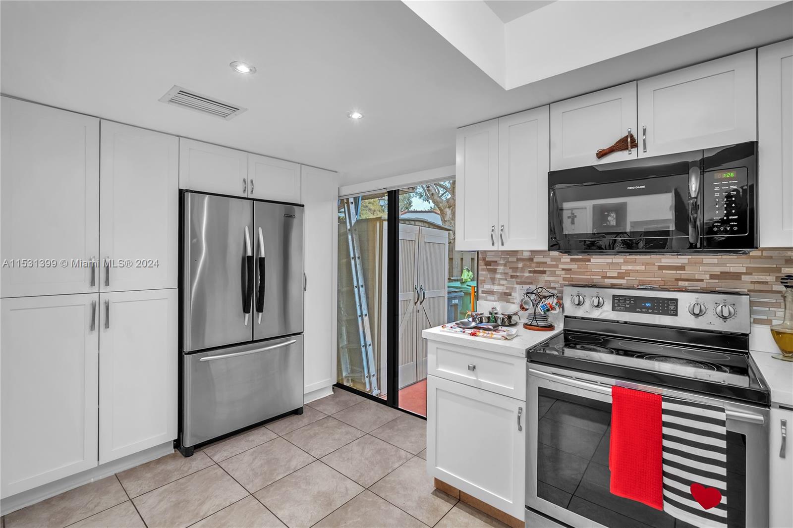 13234 SW 110th Ter 39-3, Miami, Florida 33186, 3 Bedrooms Bedrooms, ,2 BathroomsBathrooms,Residential,For Sale,13234 SW 110th Ter 39-3,A11531399