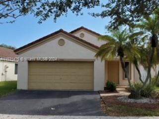 1486 Mira Vista Cir, Weston, FL, 33327 United States, 3 Bedrooms Bedrooms, ,2 BathroomsBathrooms,Residential,For Sale,Mira Vista Cir,A11531475