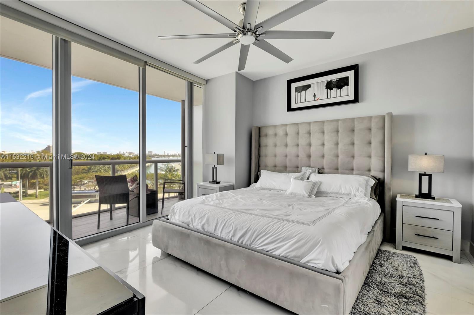 888 Biscayne Blvd 411, Miami, Florida 33132, 1 Bedroom Bedrooms, ,1 BathroomBathrooms,Residential,For Sale,888 Biscayne Blvd 411,A11532219