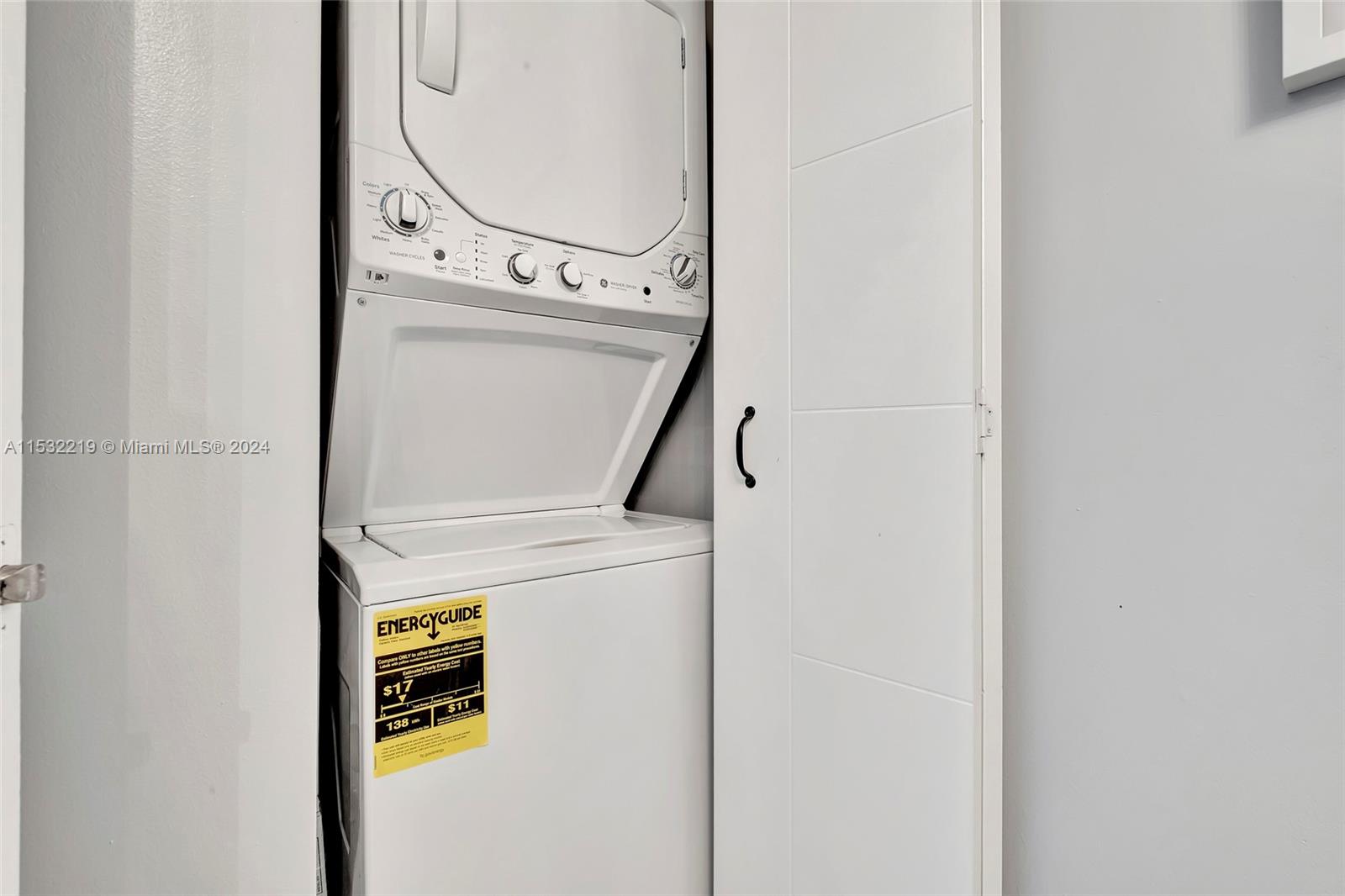 888 Biscayne Blvd 411, Miami, Florida 33132, 1 Bedroom Bedrooms, ,1 BathroomBathrooms,Residential,For Sale,888 Biscayne Blvd 411,A11532219