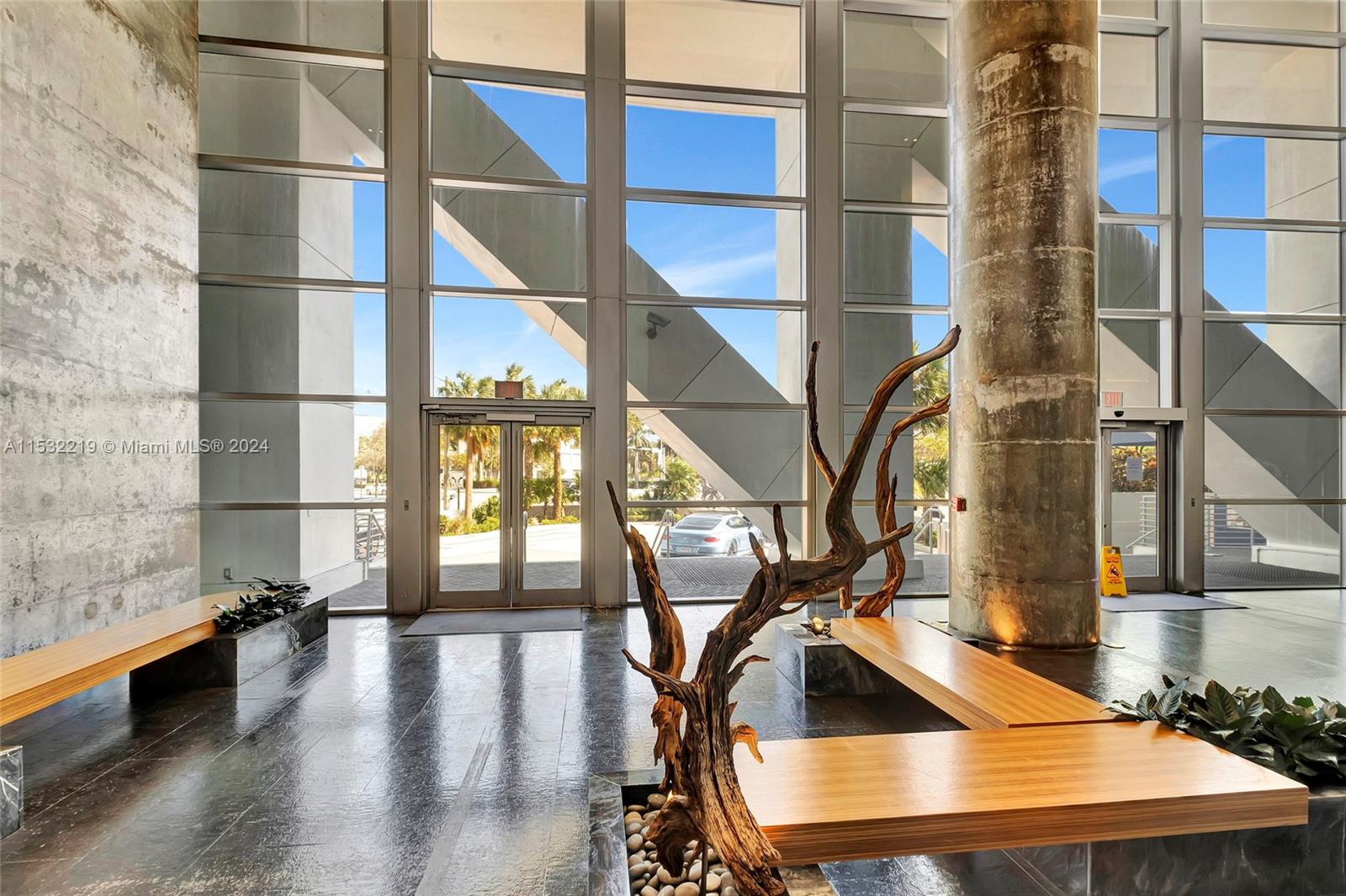 888 Biscayne Blvd 411, Miami, Florida 33132, 1 Bedroom Bedrooms, ,1 BathroomBathrooms,Residential,For Sale,888 Biscayne Blvd 411,A11532219