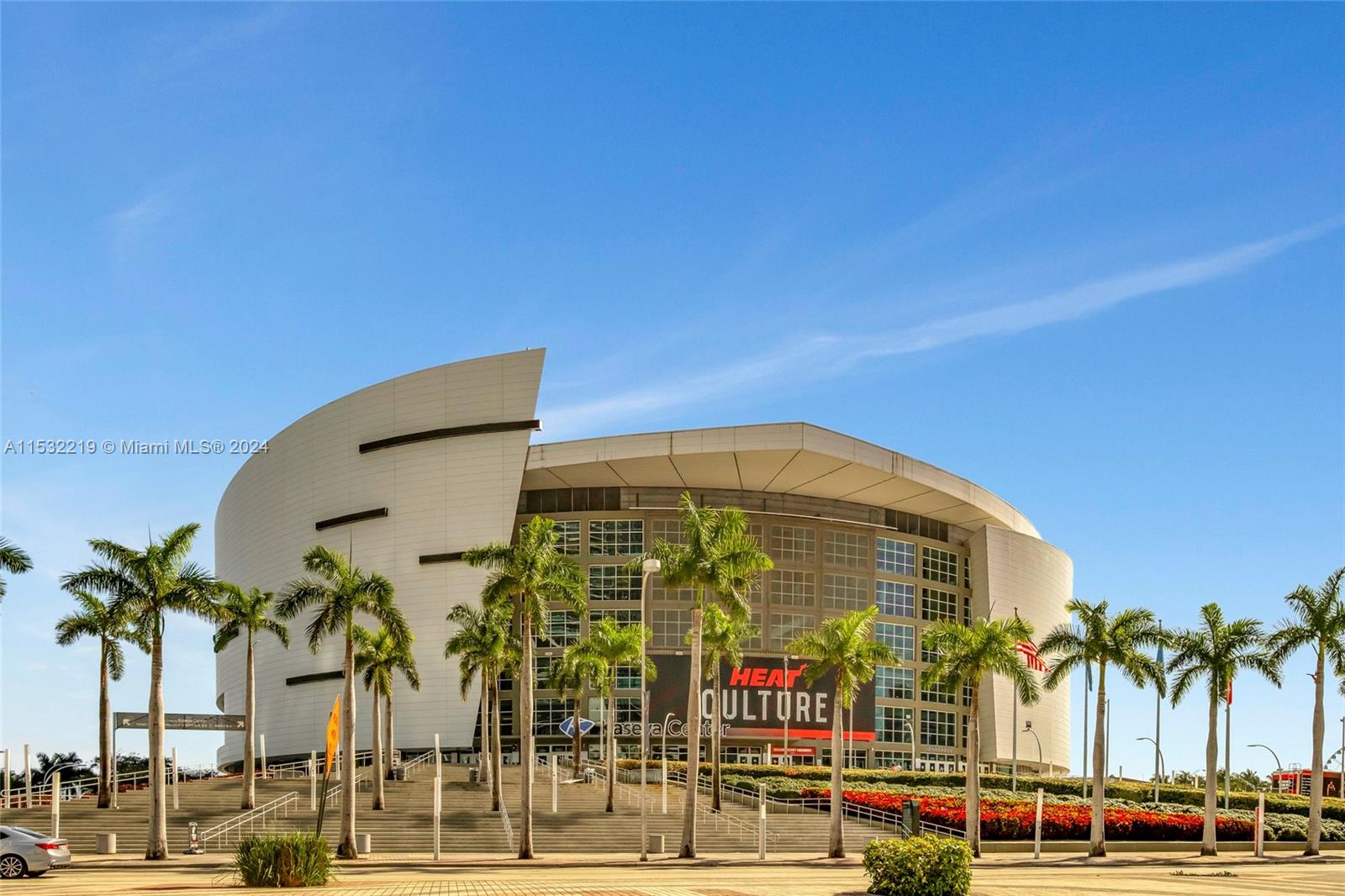 888 Biscayne Blvd 411, Miami, Florida 33132, 1 Bedroom Bedrooms, ,1 BathroomBathrooms,Residential,For Sale,888 Biscayne Blvd 411,A11532219