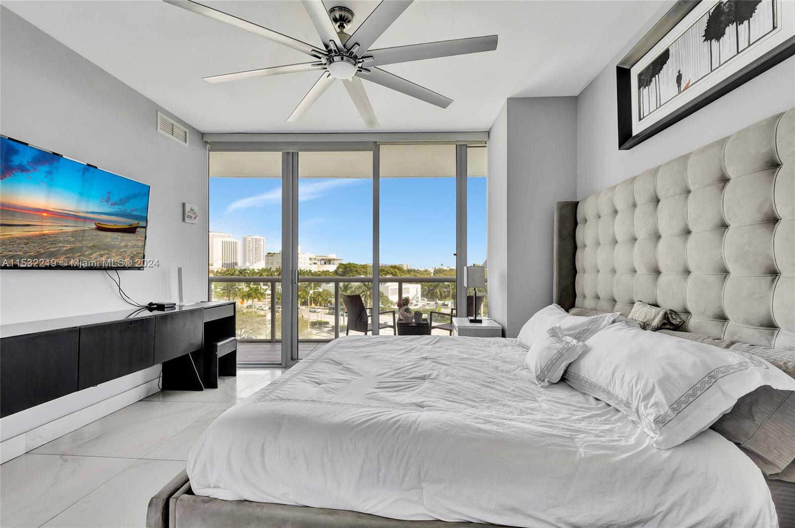 888 Biscayne Blvd 411, Miami, Florida 33132, 1 Bedroom Bedrooms, ,1 BathroomBathrooms,Residential,For Sale,888 Biscayne Blvd 411,A11532219